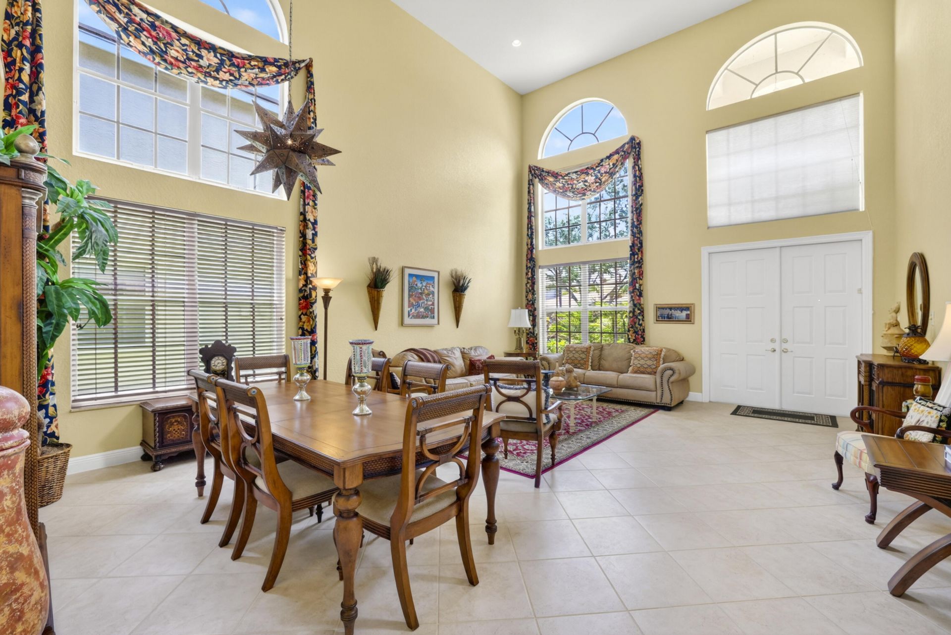 11772 Bayou Lane, Boca Raton, FL 33498 Photo
