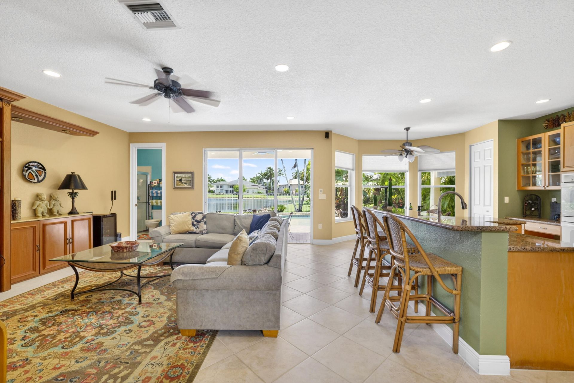 11772 Bayou Lane, Boca Raton, FL 33498 Photo