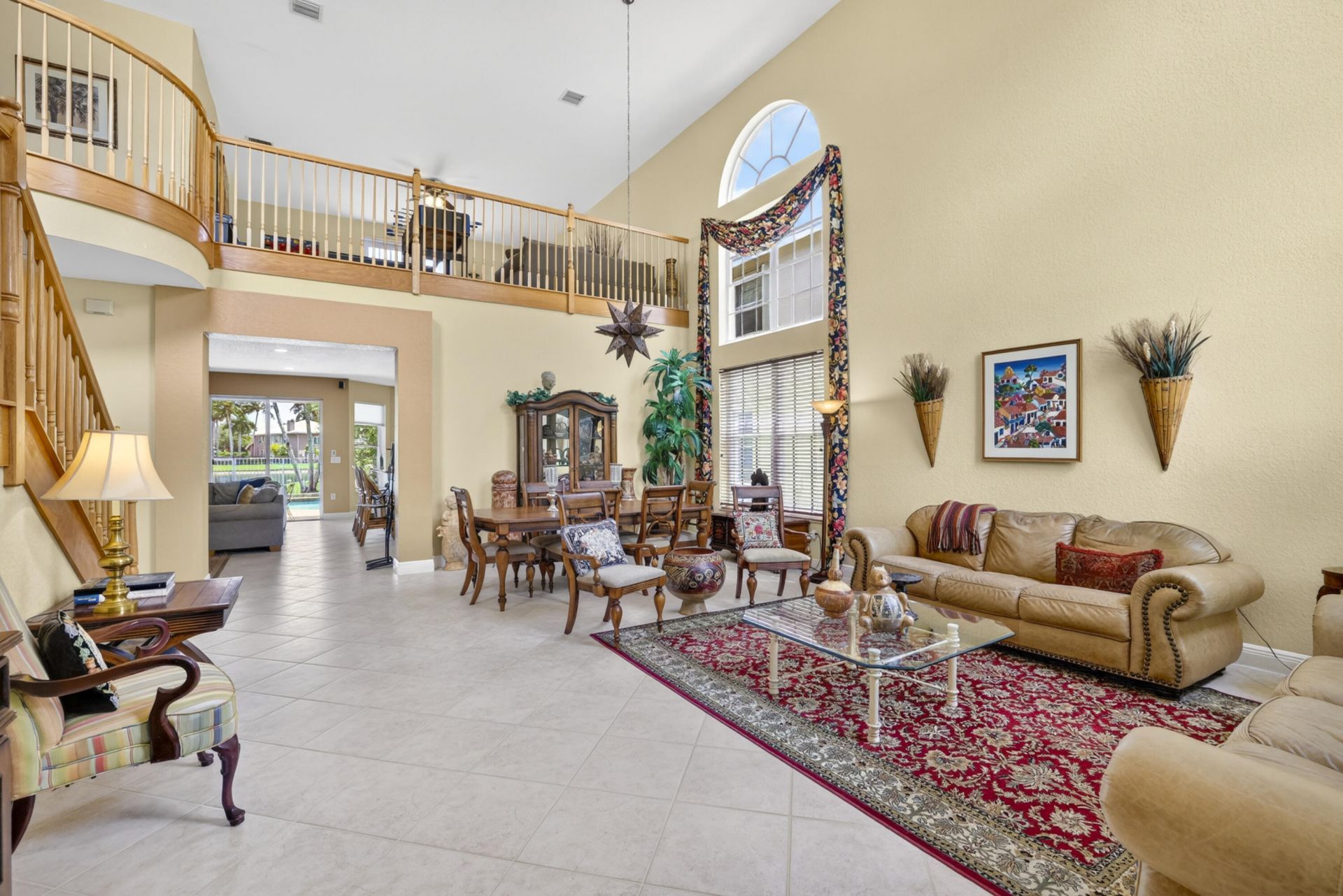 11772 Bayou Lane, Boca Raton, FL 33498 Photo