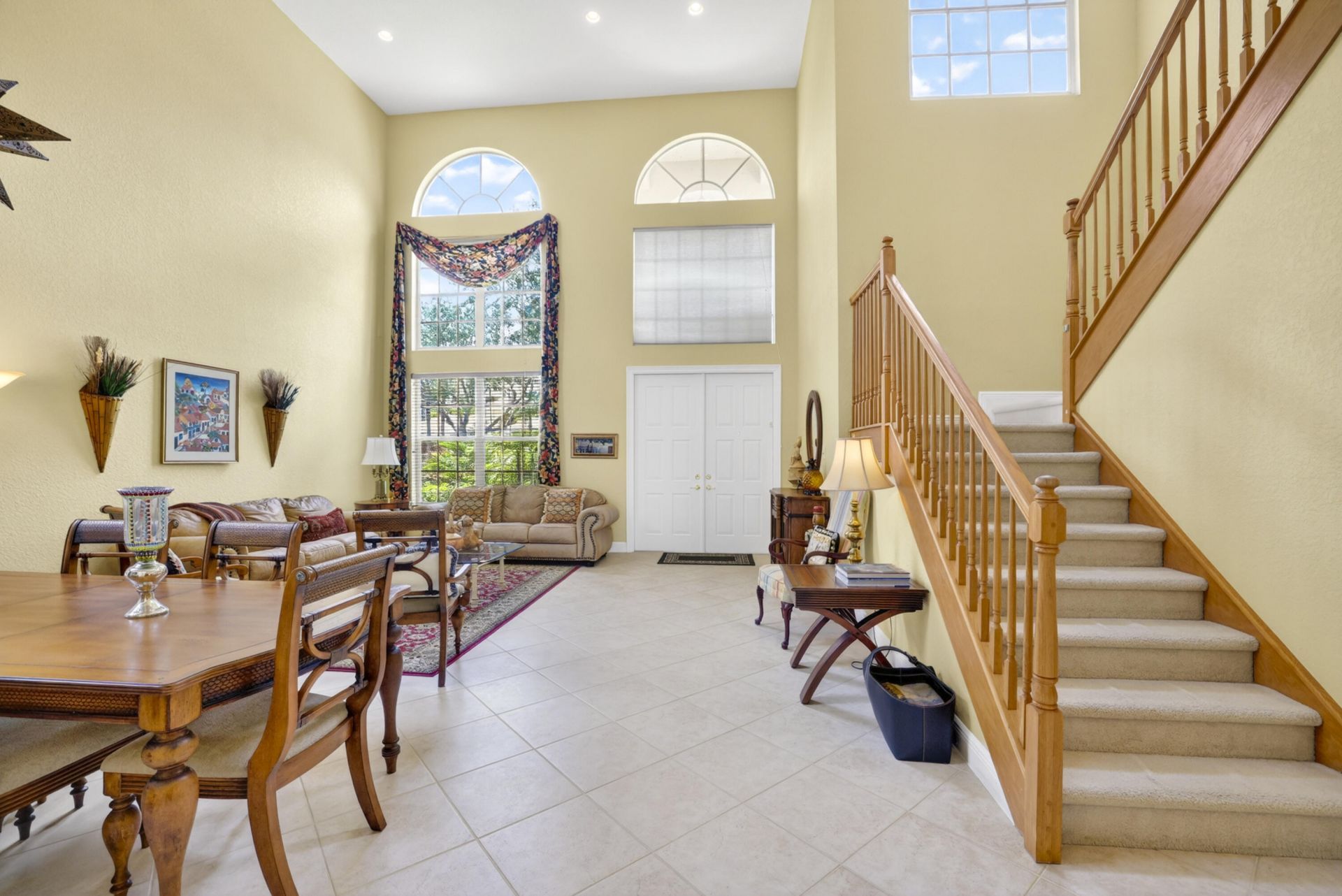 11772 Bayou Lane, Boca Raton, FL 33498 Photo