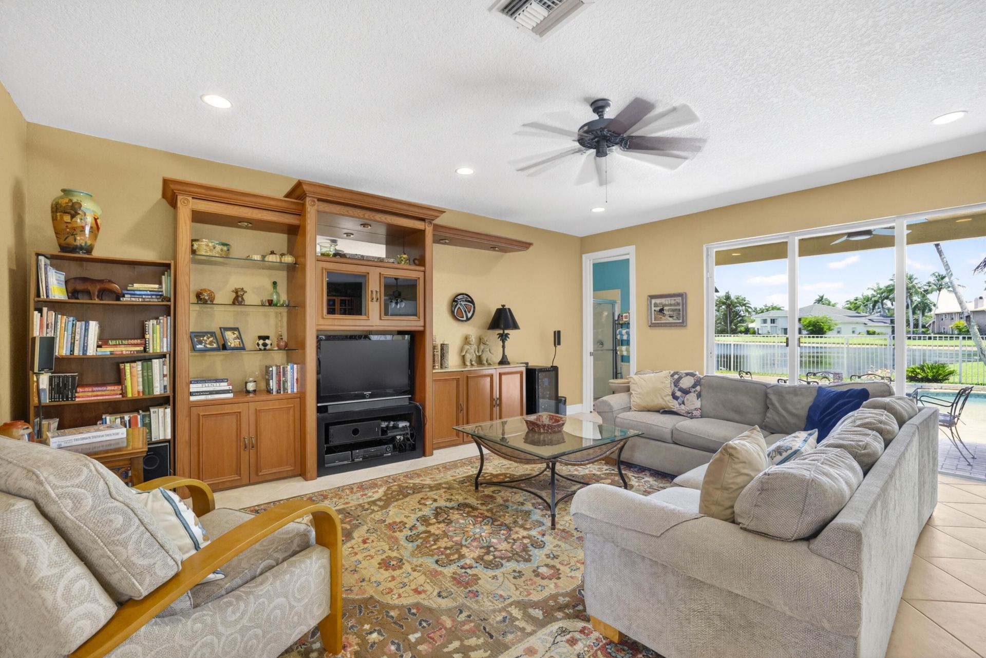 11772 Bayou Lane, Boca Raton, FL 33498 Photo