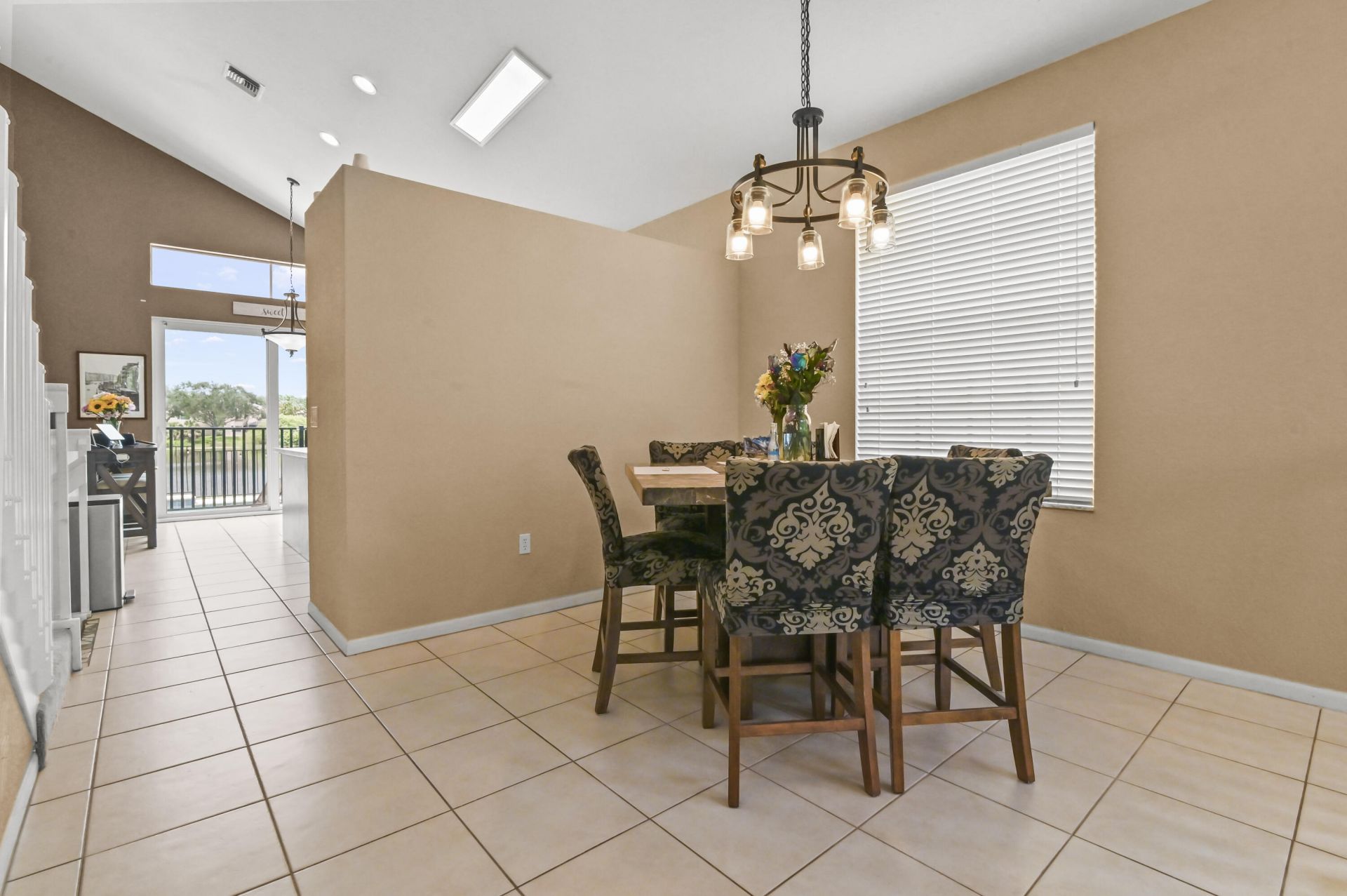 7877 Springvale Drive, Lake Worth, FL 33467 Photo
