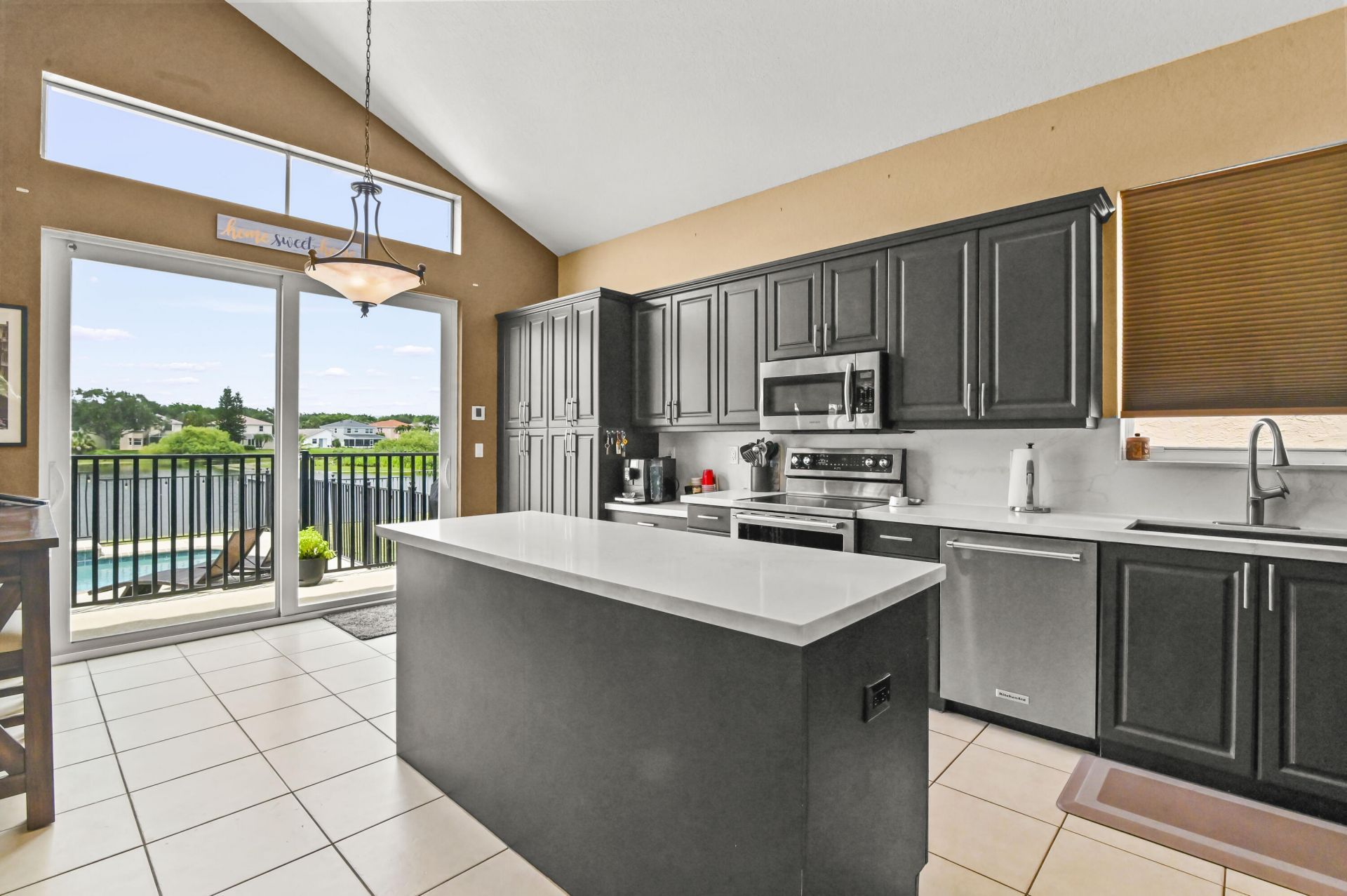 7877 Springvale Drive, Lake Worth, FL 33467 Photo