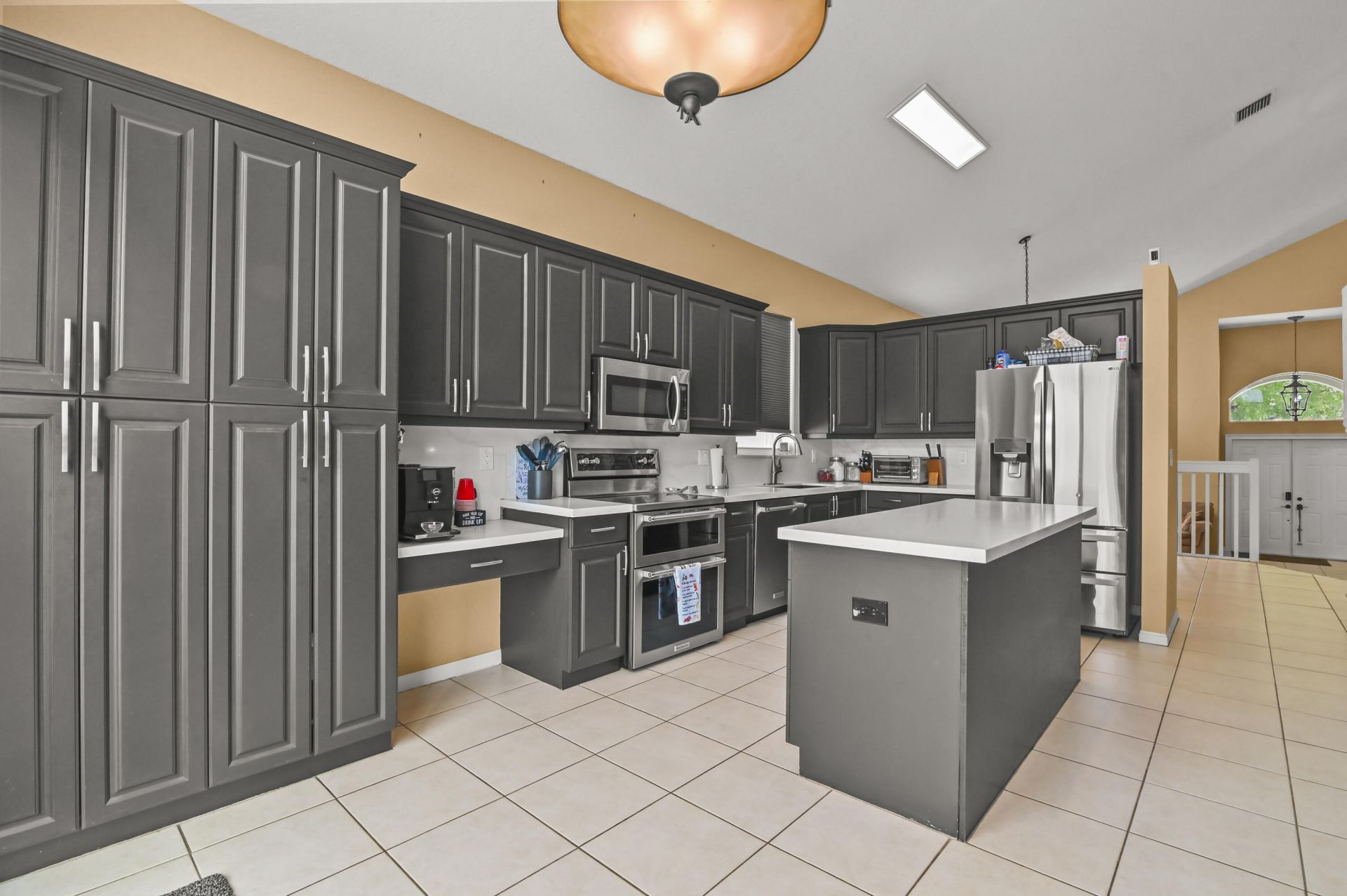 7877 Springvale Drive, Lake Worth, FL 33467 Photo
