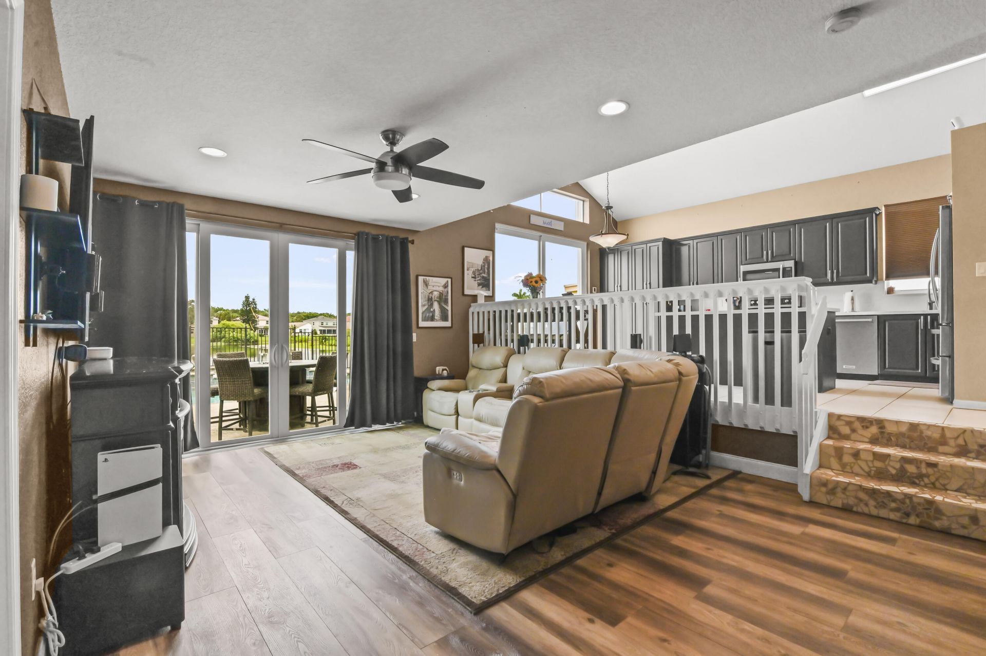 7877 Springvale Drive, Lake Worth, FL 33467 Photo