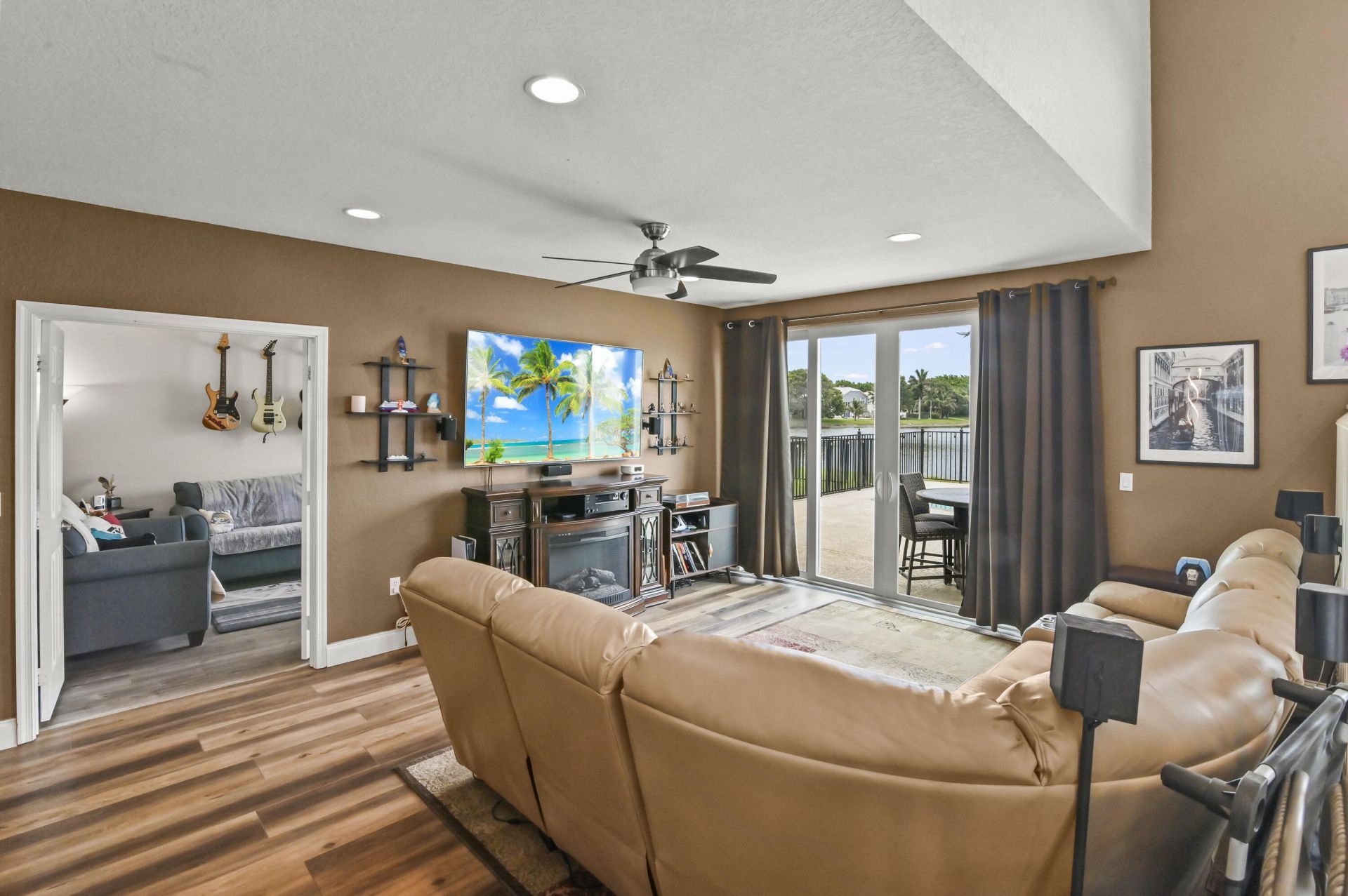 7877 Springvale Drive, Lake Worth, FL 33467 Photo