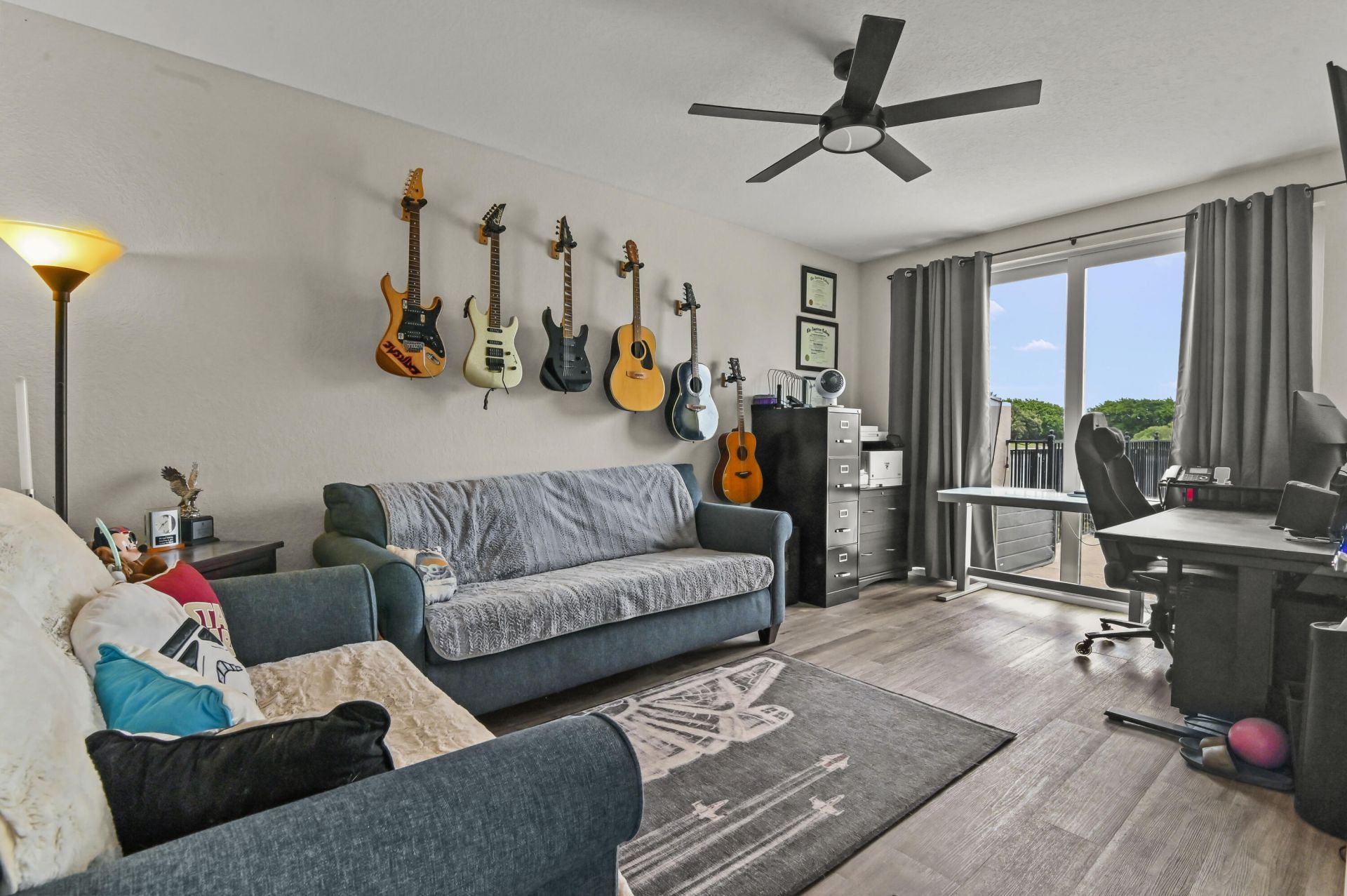 7877 Springvale Drive, Lake Worth, FL 33467 Photo