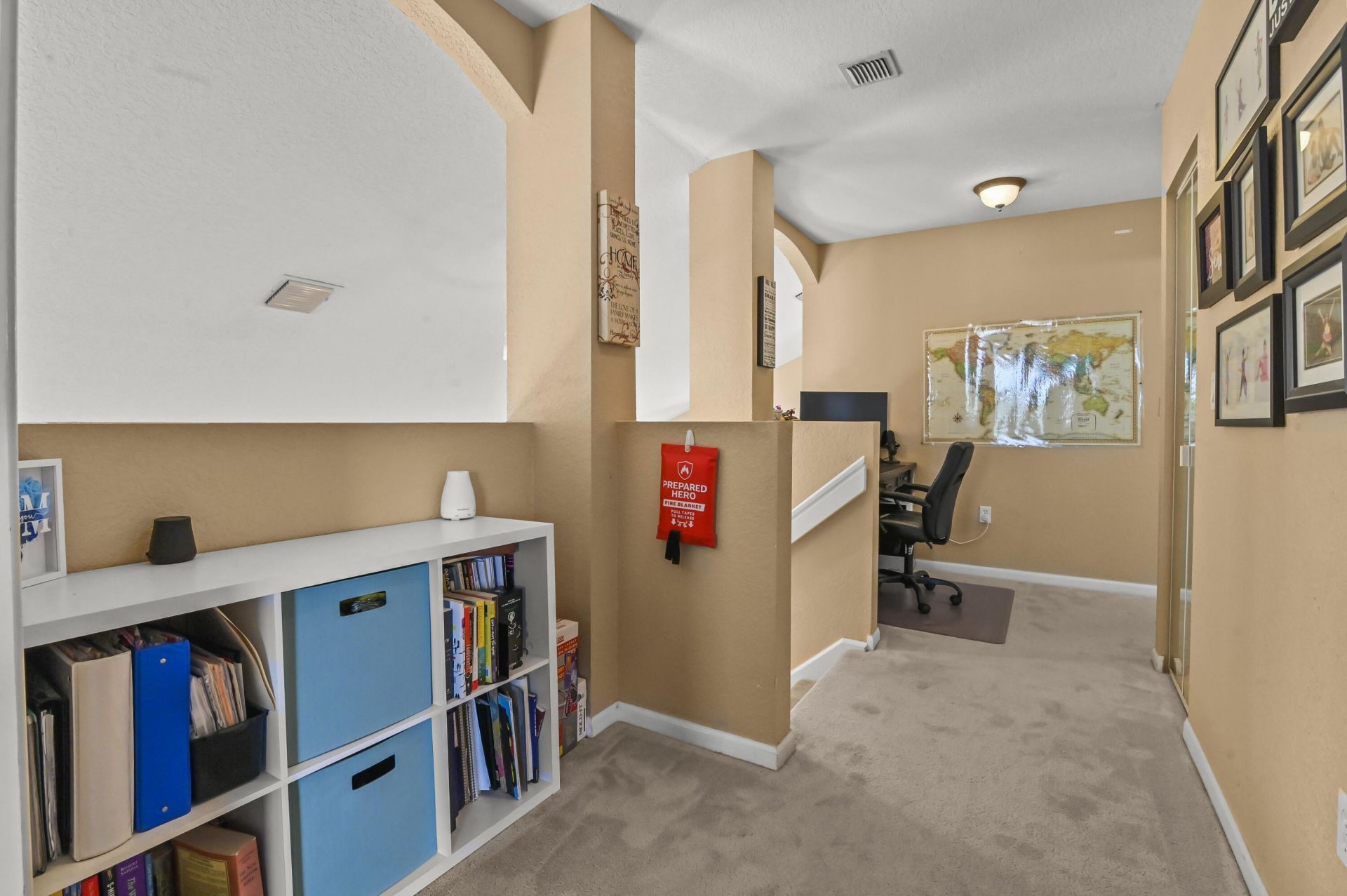 7877 Springvale Drive, Lake Worth, FL 33467 Photo