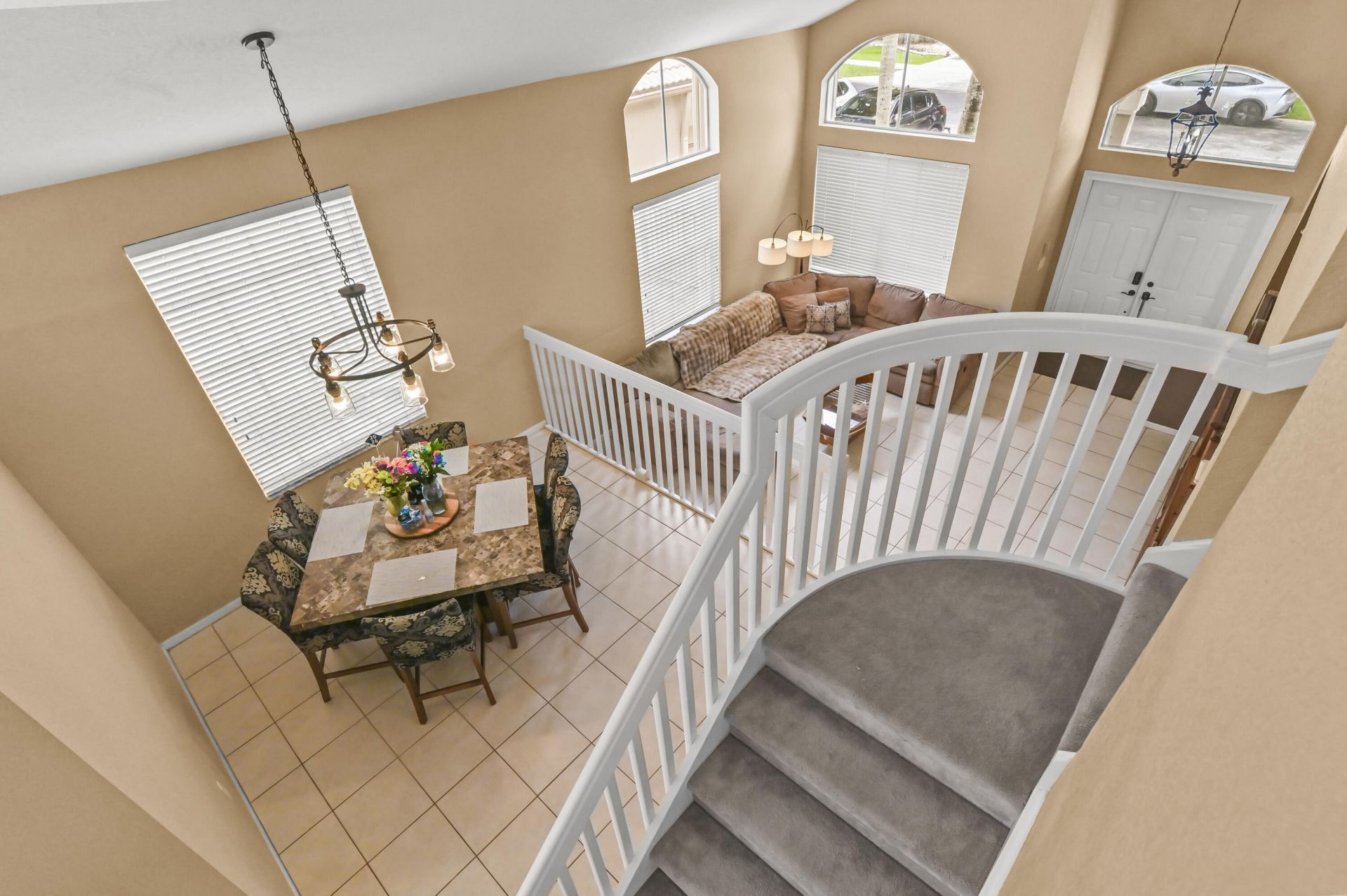 7877 Springvale Drive, Lake Worth, FL 33467 Photo