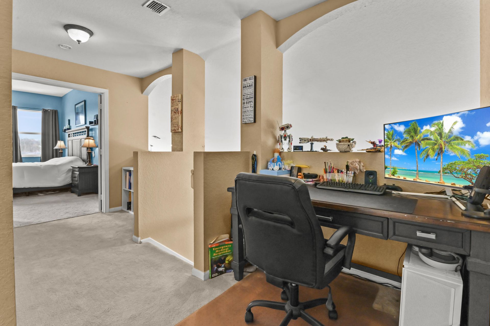 7877 Springvale Drive, Lake Worth, FL 33467 Photo