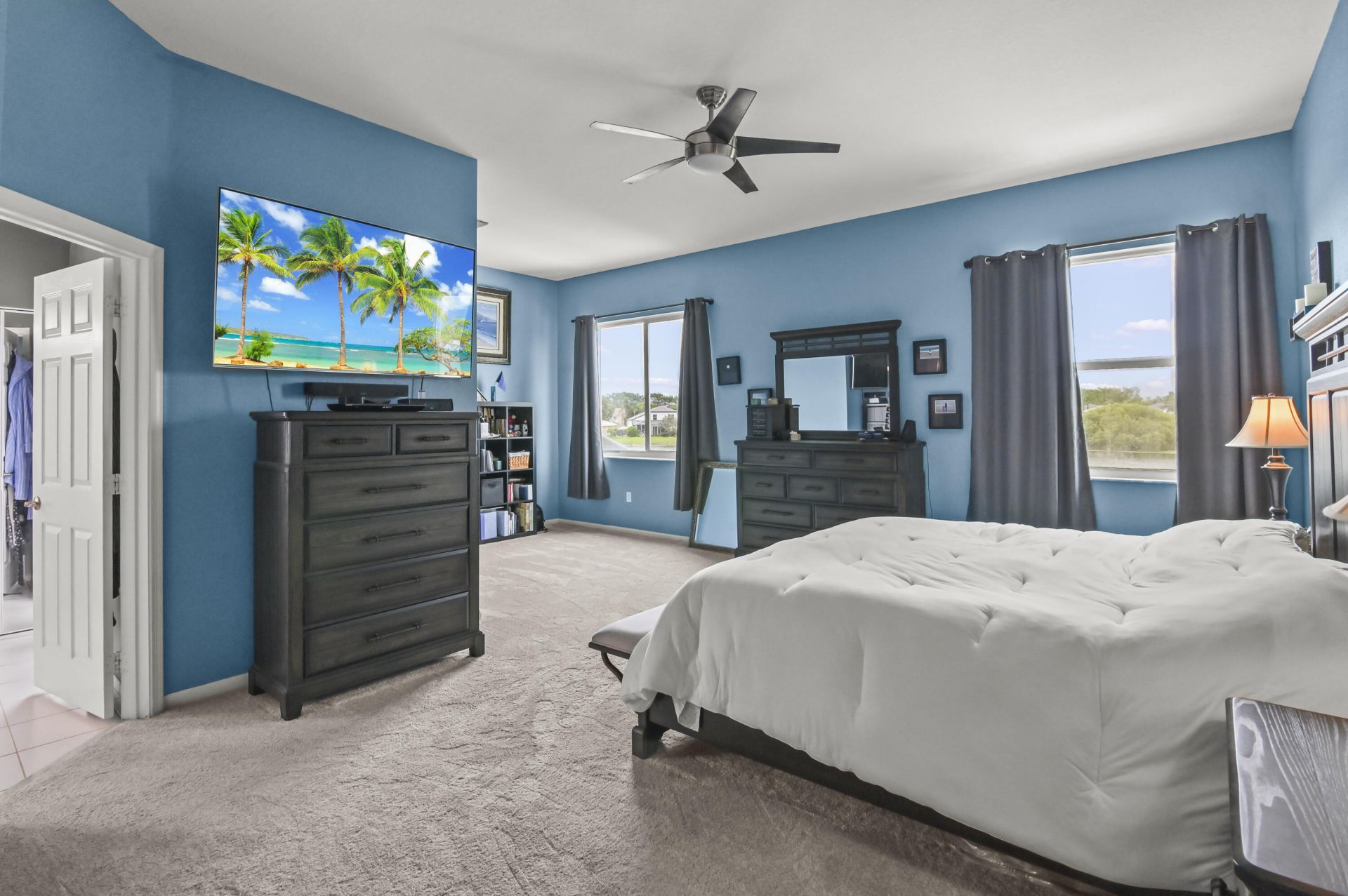 7877 Springvale Drive, Lake Worth, FL 33467 Photo