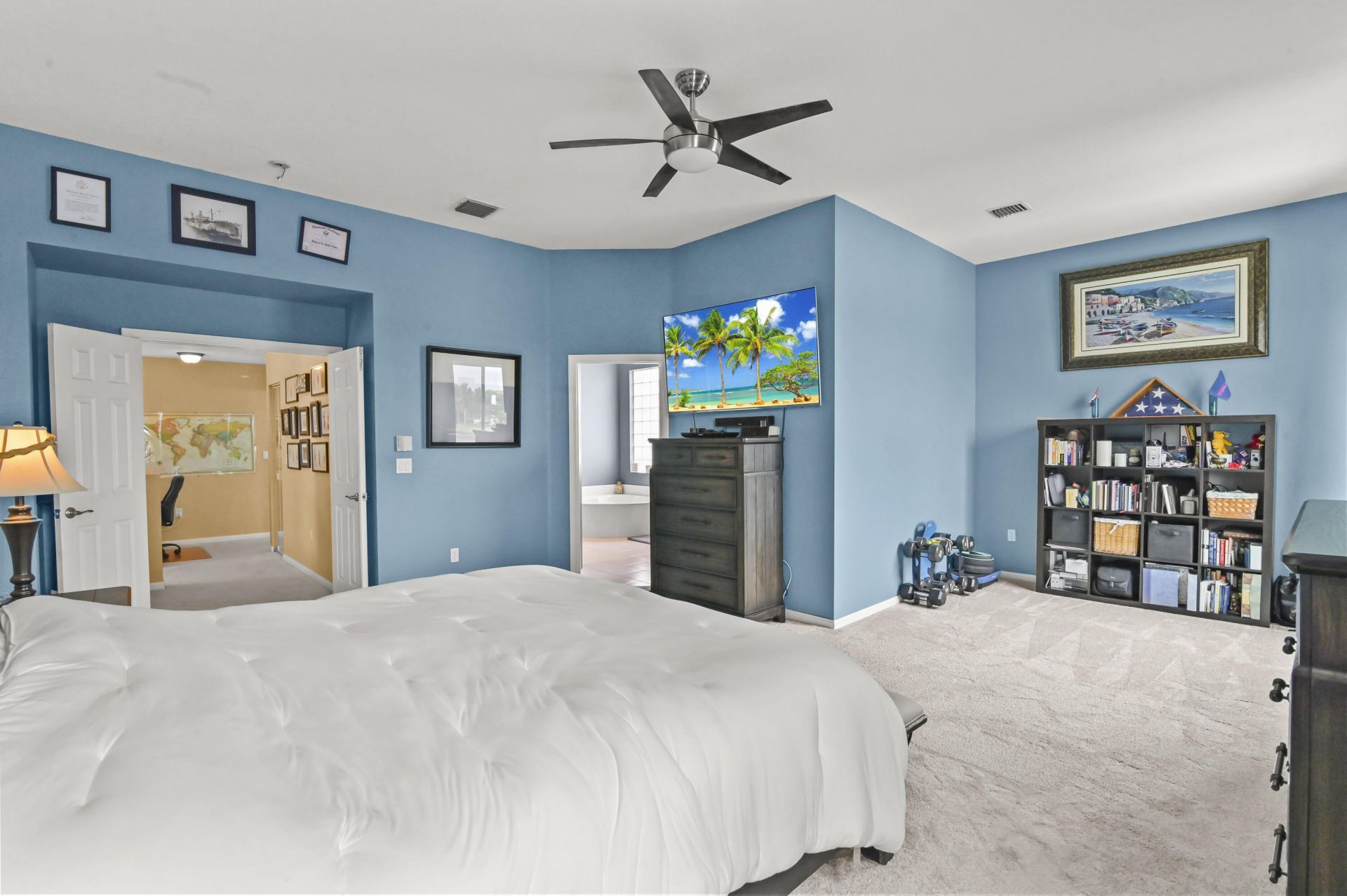 7877 Springvale Drive, Lake Worth, FL 33467 Photo