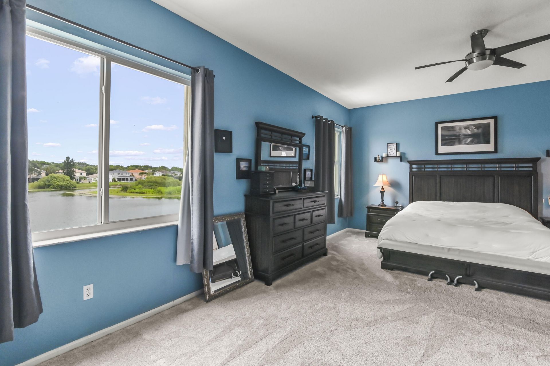 7877 Springvale Drive, Lake Worth, FL 33467 Photo