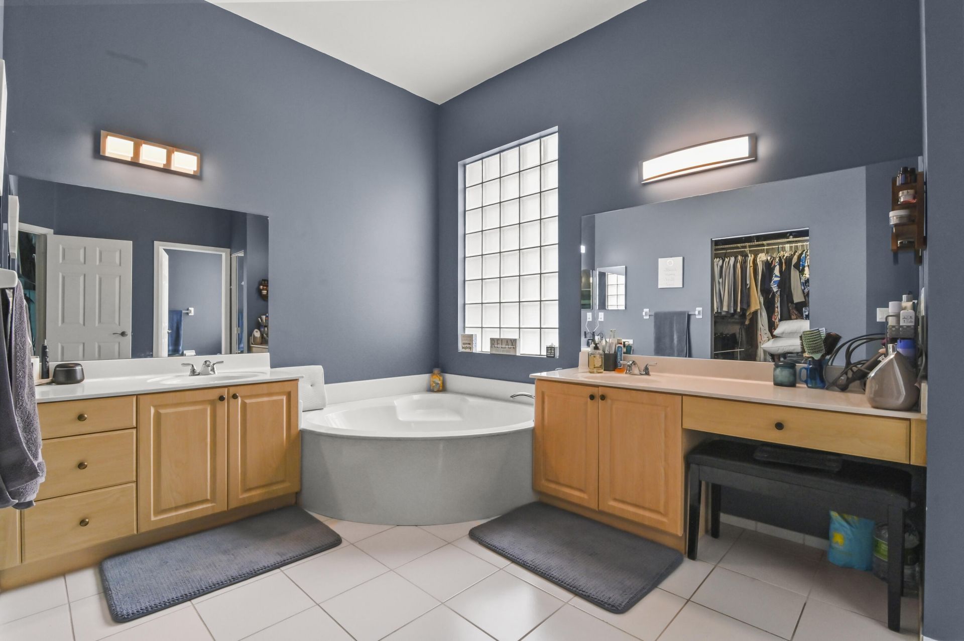 7877 Springvale Drive, Lake Worth, FL 33467 Photo