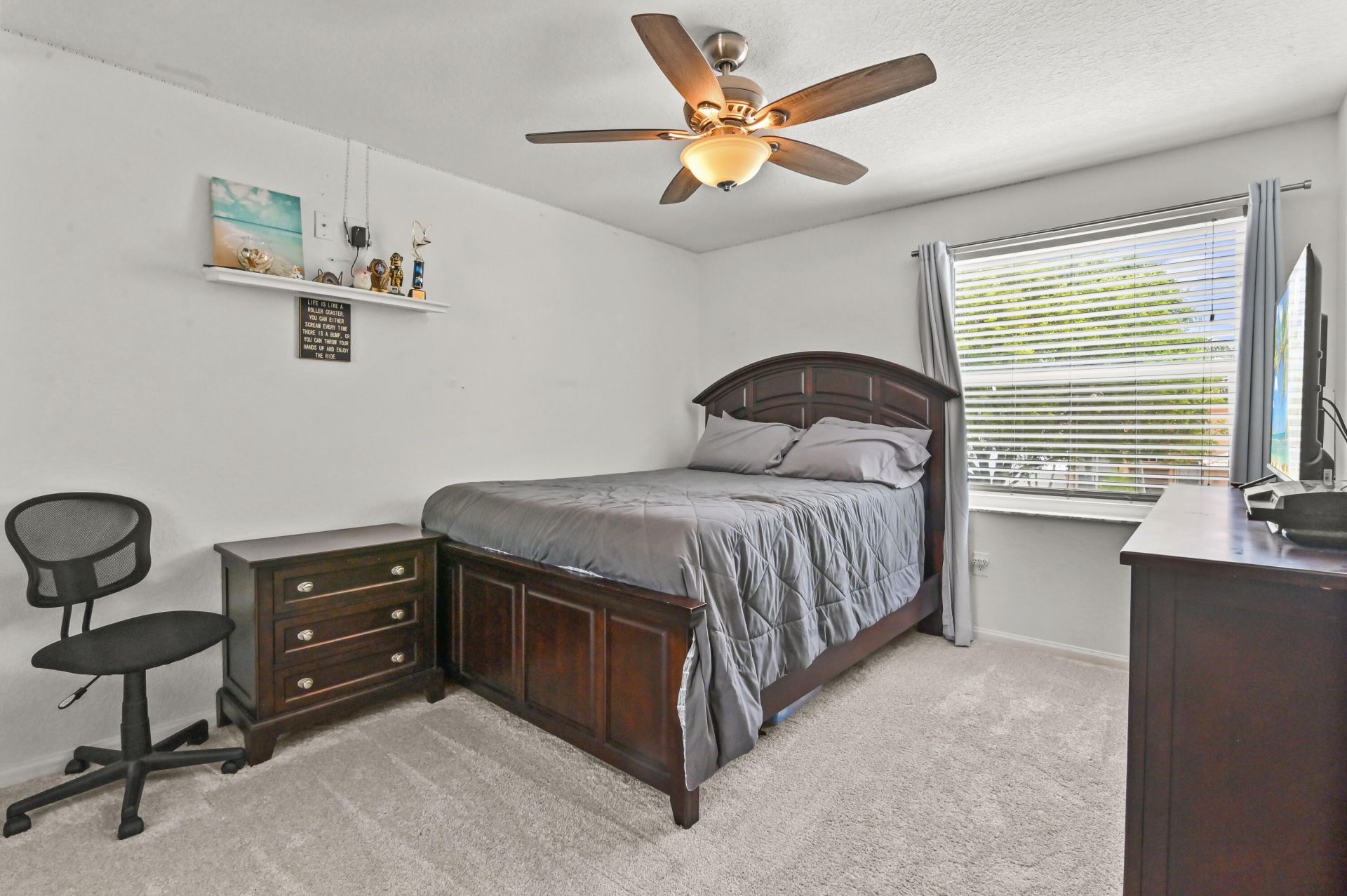 7877 Springvale Drive, Lake Worth, FL 33467 Photo