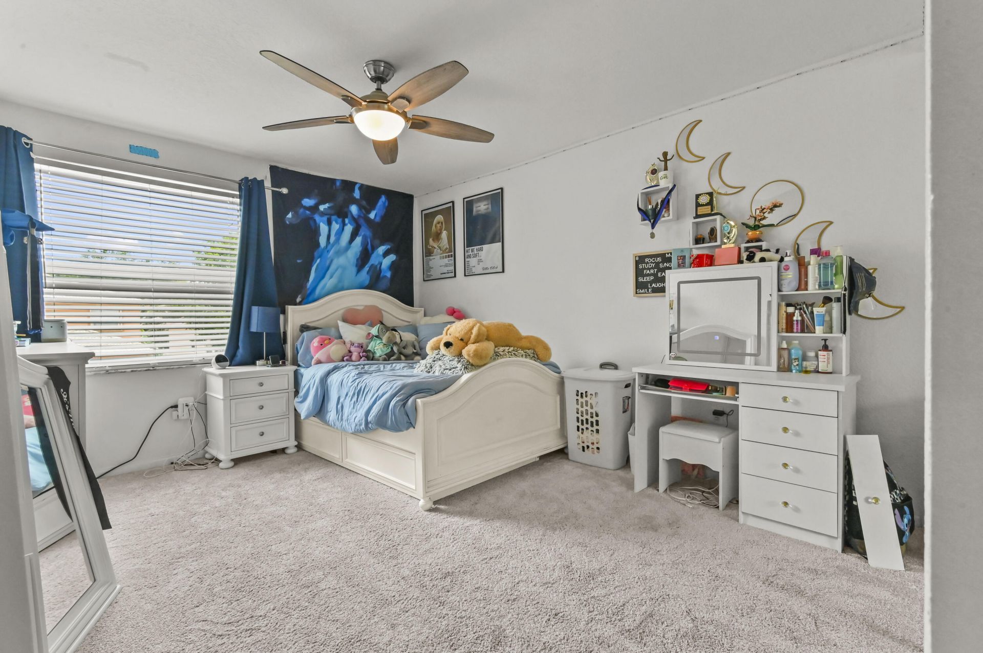 7877 Springvale Drive, Lake Worth, FL 33467 Photo