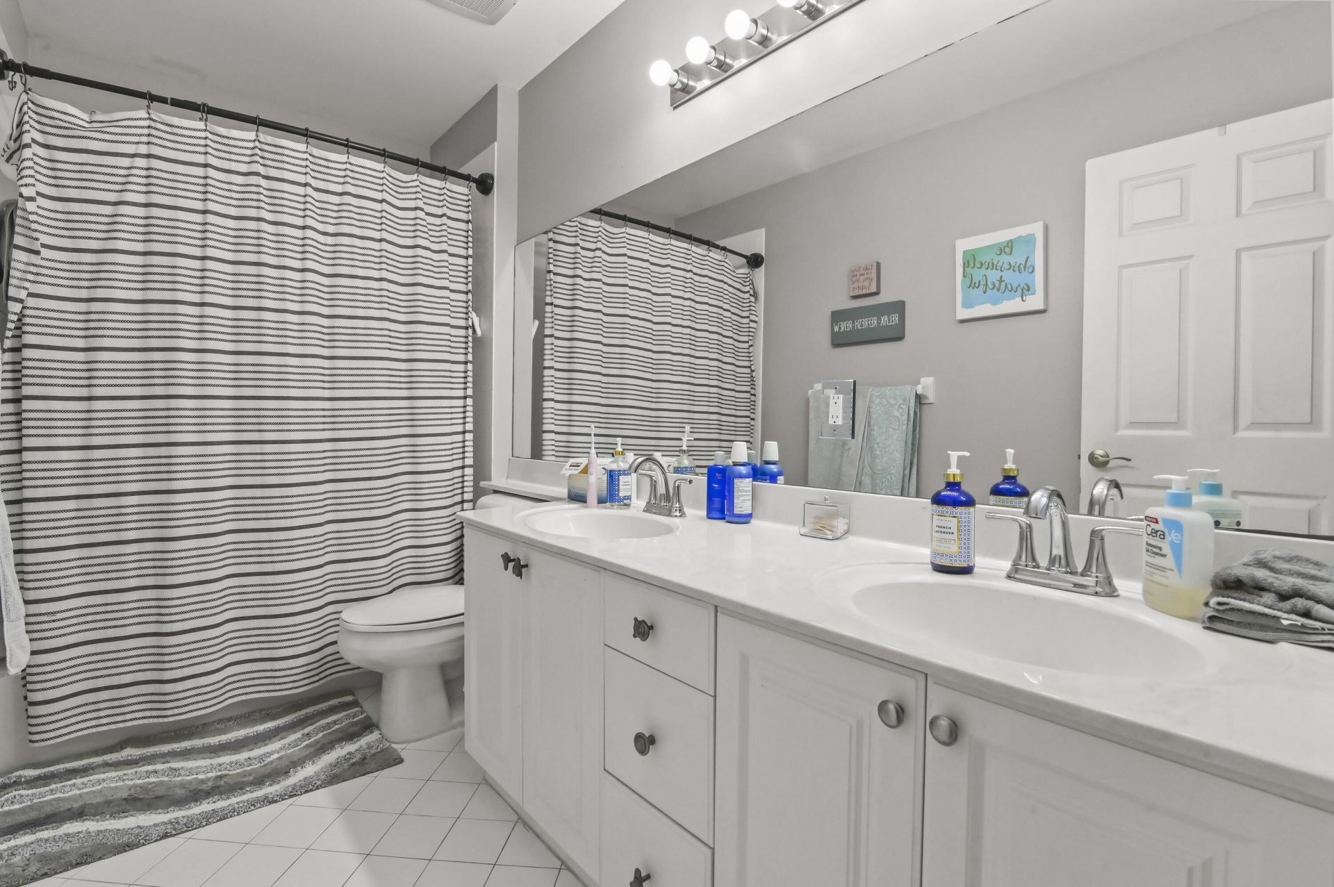 7877 Springvale Drive, Lake Worth, FL 33467 Photo