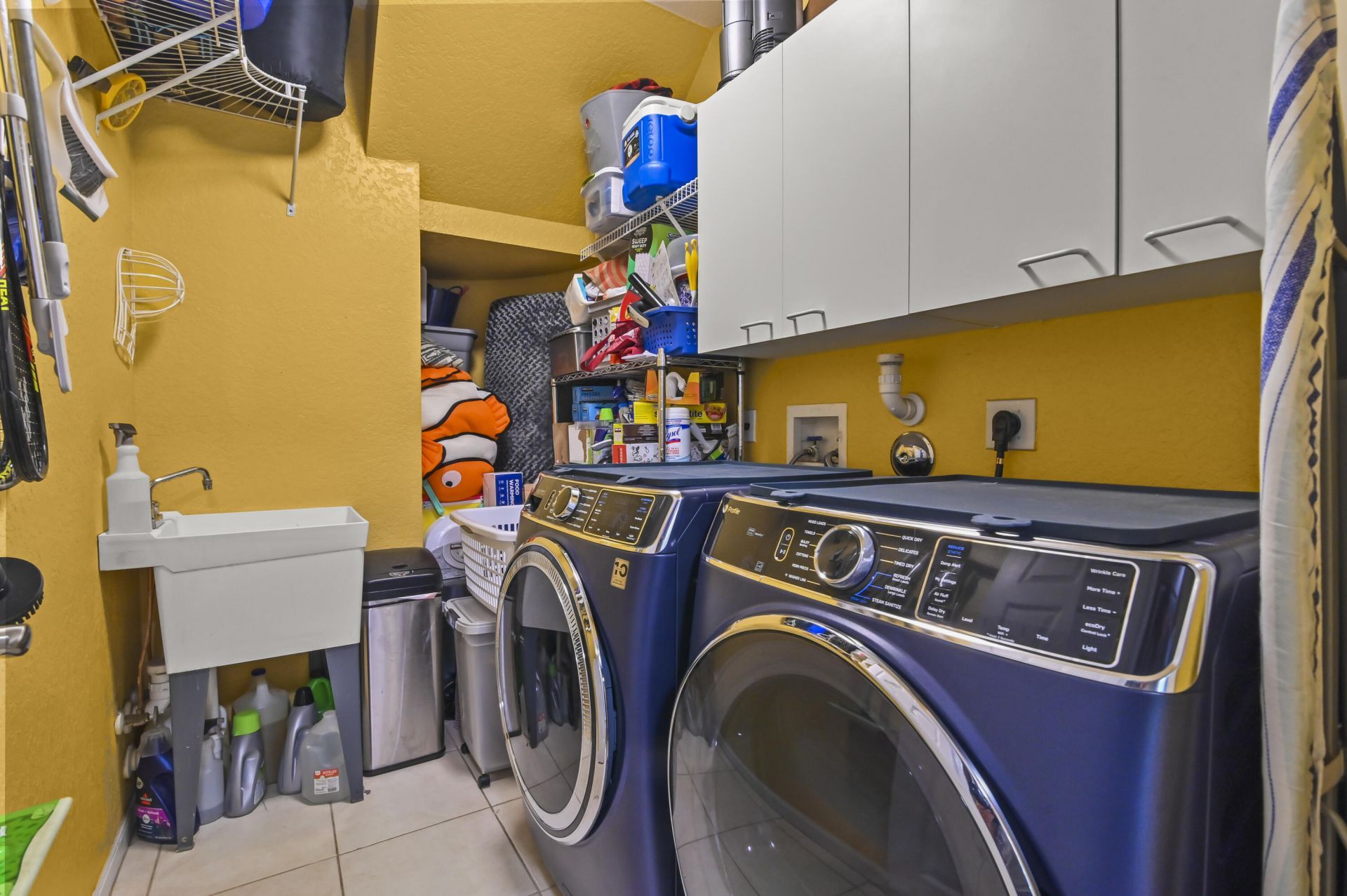 7877 Springvale Drive, Lake Worth, FL 33467 Photo