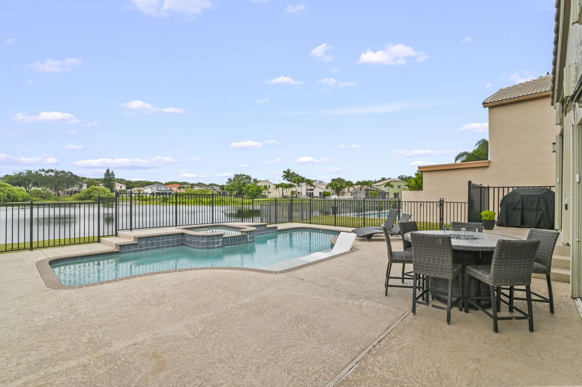 7877 Springvale Drive, Lake Worth, FL 33467 Photo