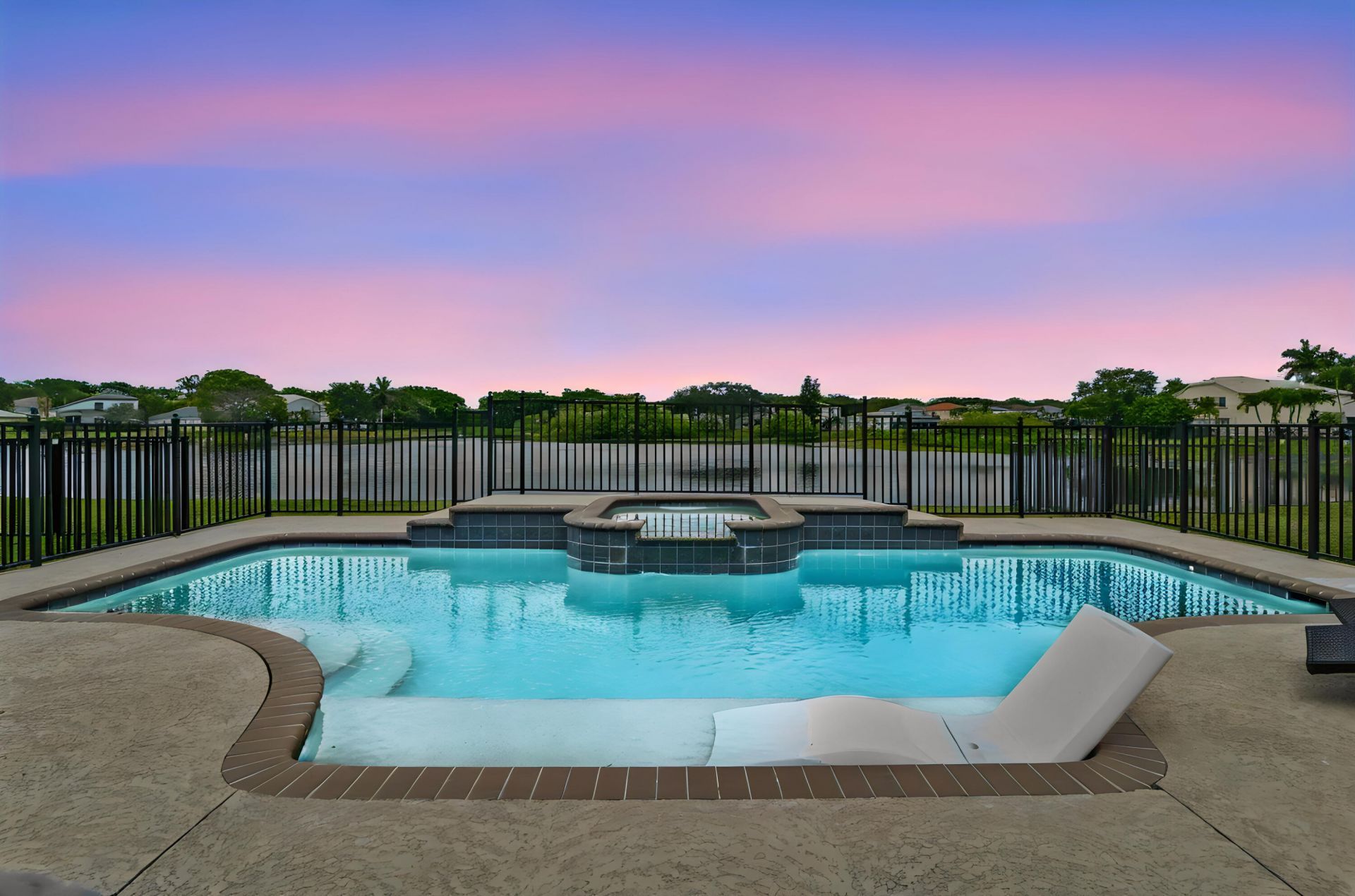 7877 Springvale Drive, Lake Worth, FL 33467 Photo