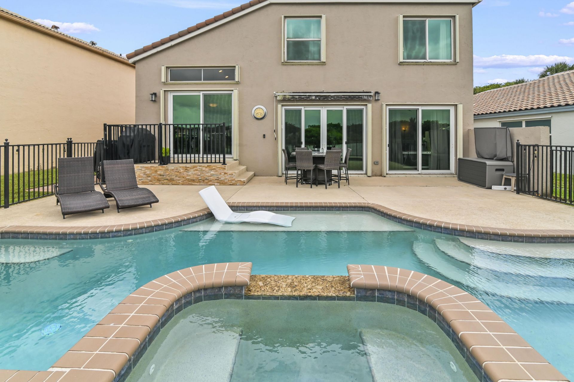 7877 Springvale Drive, Lake Worth, FL 33467 Photo