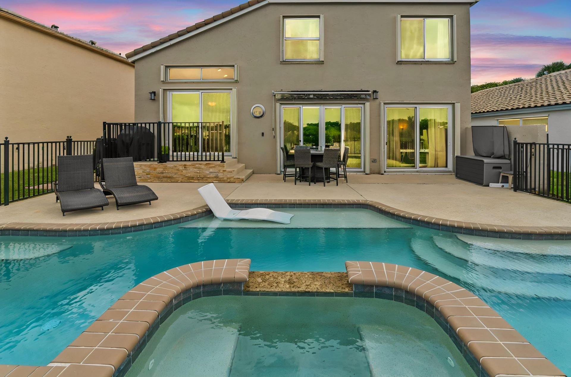 7877 Springvale Drive, Lake Worth, FL 33467 Photo