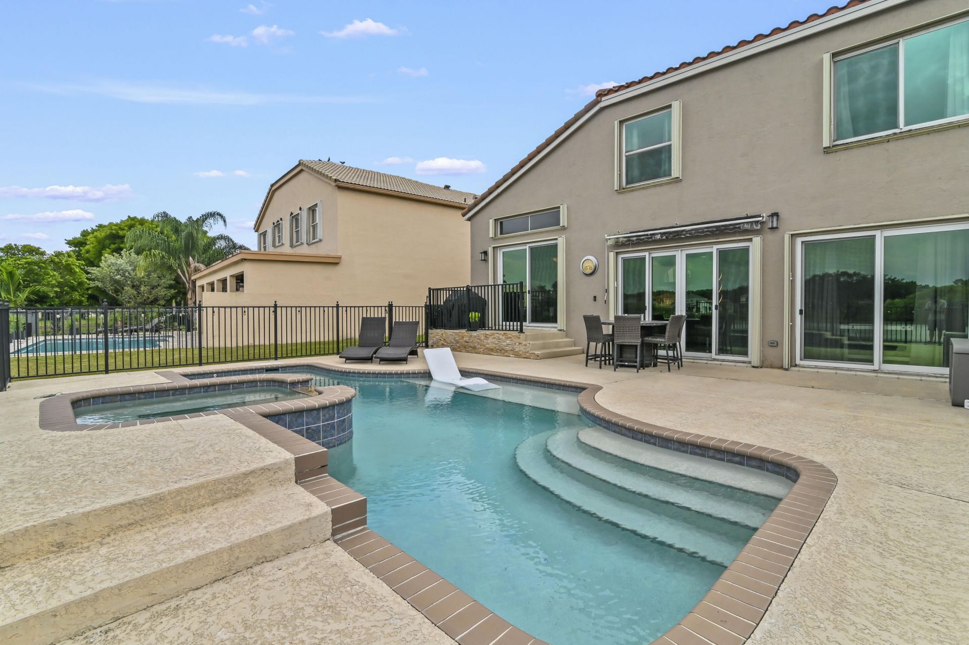 7877 Springvale Drive, Lake Worth, FL 33467 Photo
