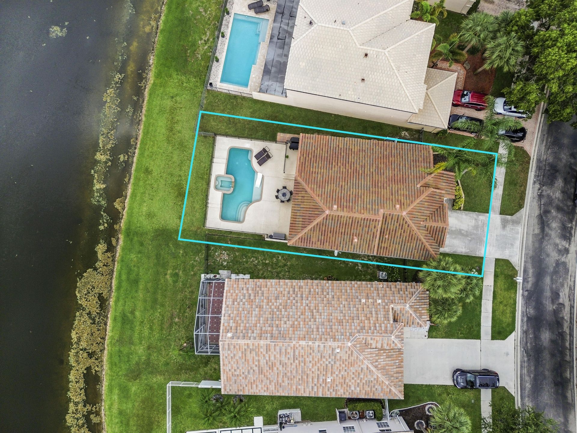 7877 Springvale Drive, Lake Worth, FL 33467 Photo