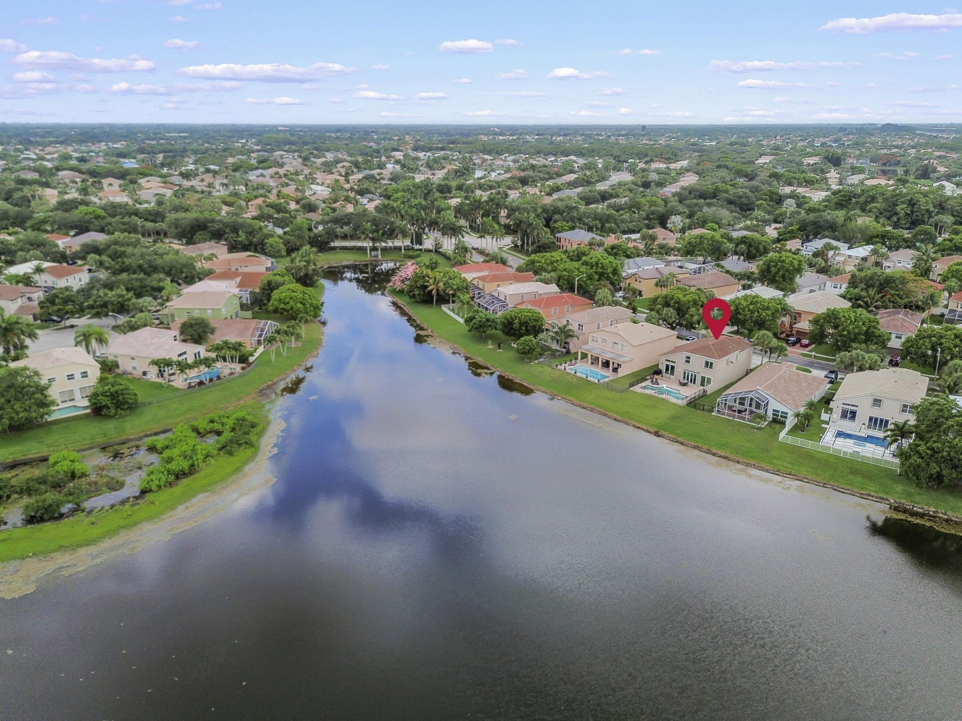 7877 Springvale Drive, Lake Worth, FL 33467 Photo