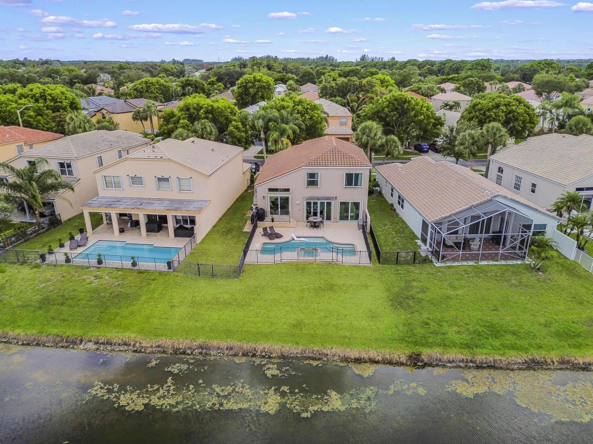7877 Springvale Drive, Lake Worth, FL 33467 Photo