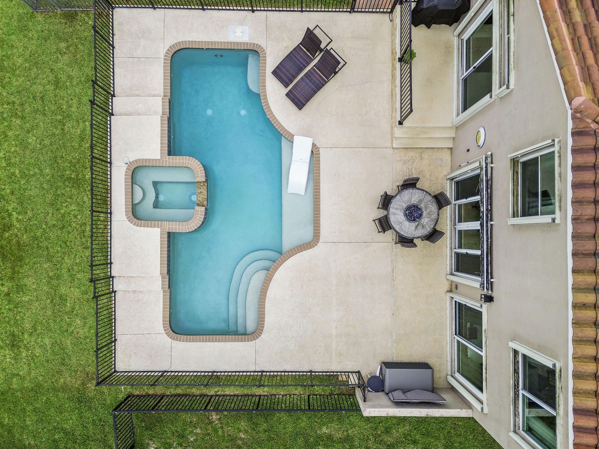 7877 Springvale Drive, Lake Worth, FL 33467 Photo