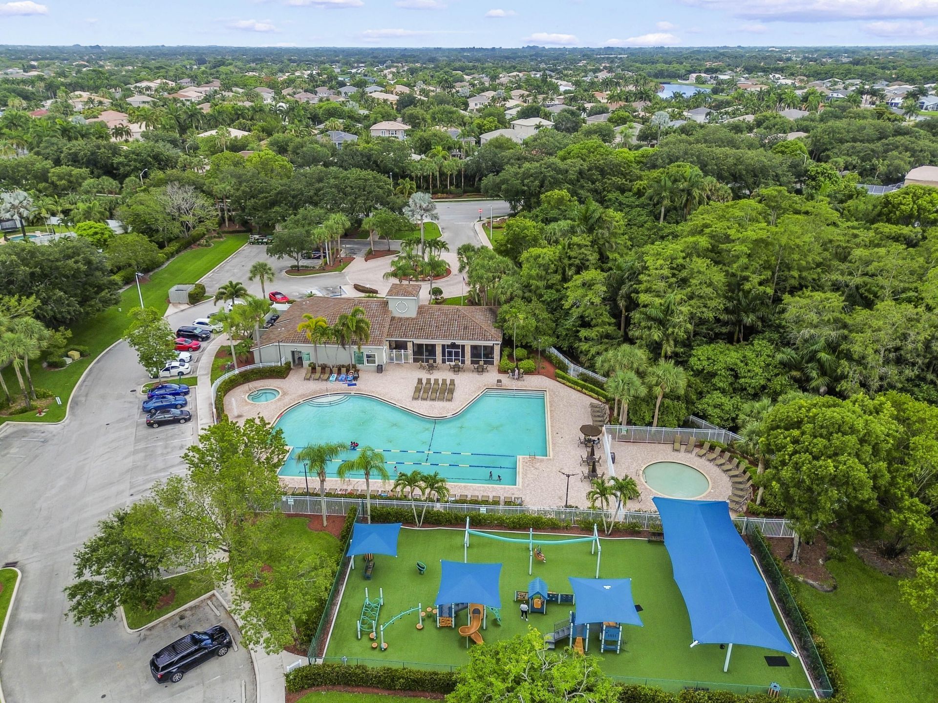 7877 Springvale Drive, Lake Worth, FL 33467 Photo