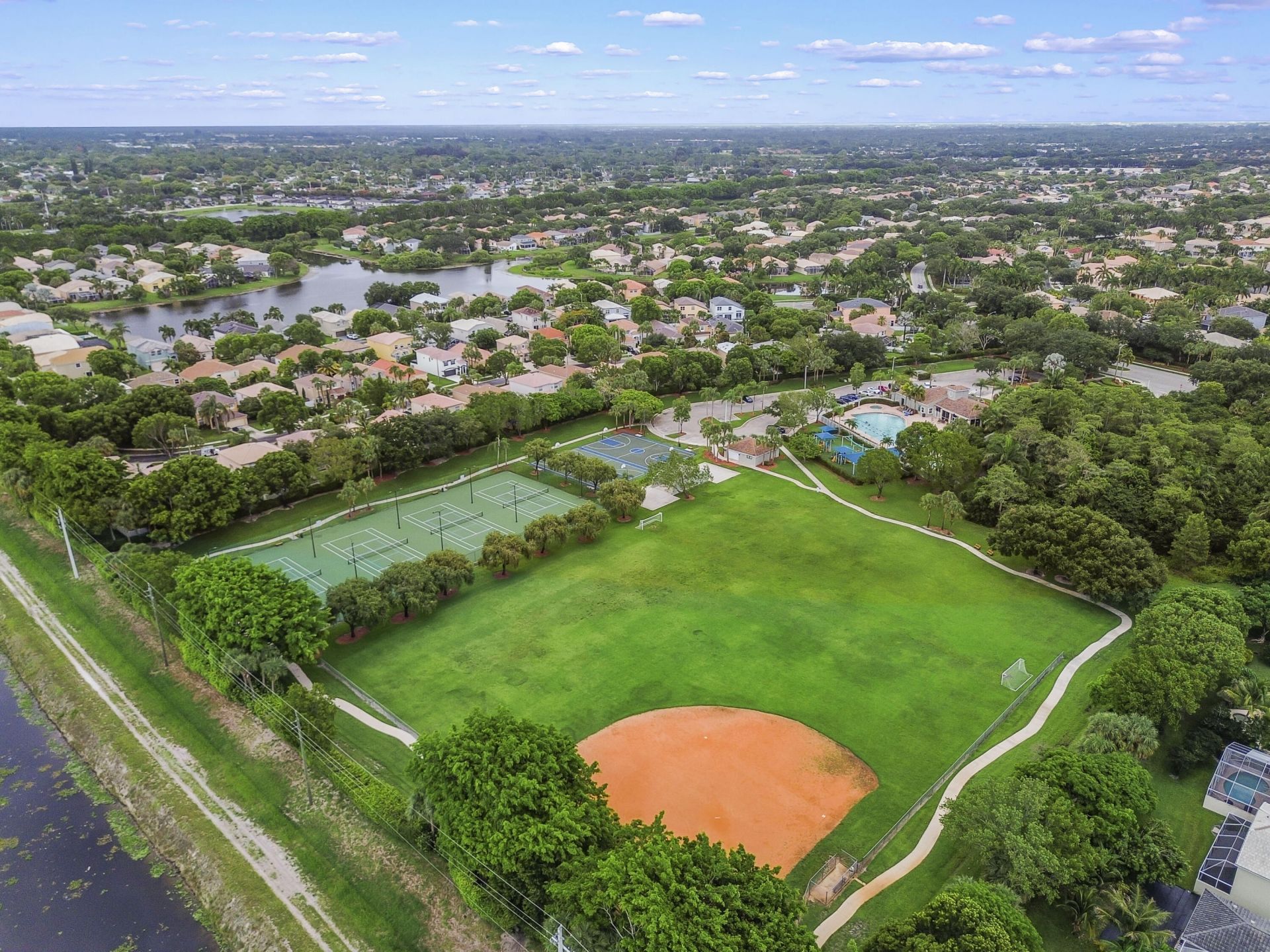 7877 Springvale Drive, Lake Worth, FL 33467 Photo