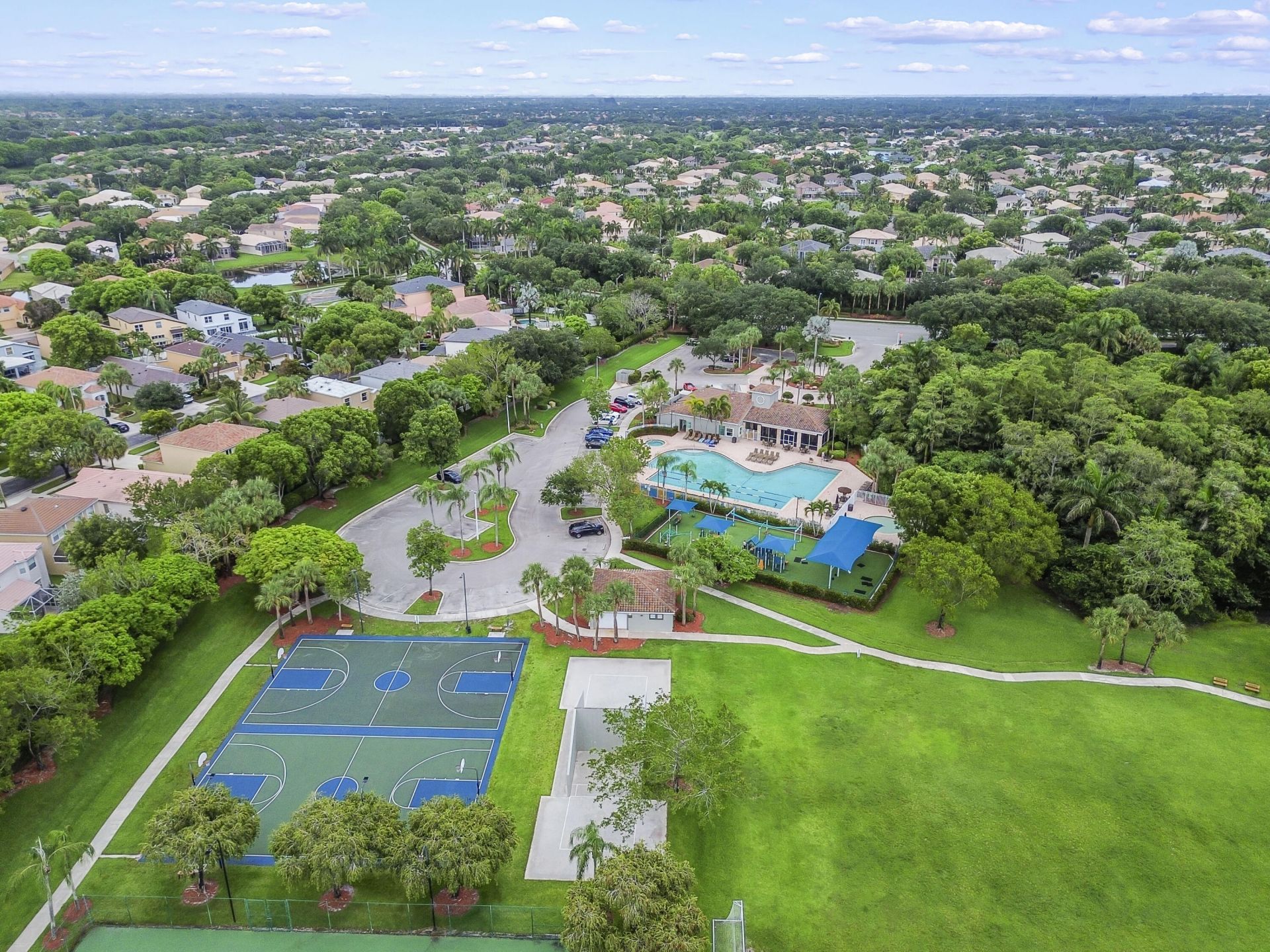 7877 Springvale Drive, Lake Worth, FL 33467 Photo