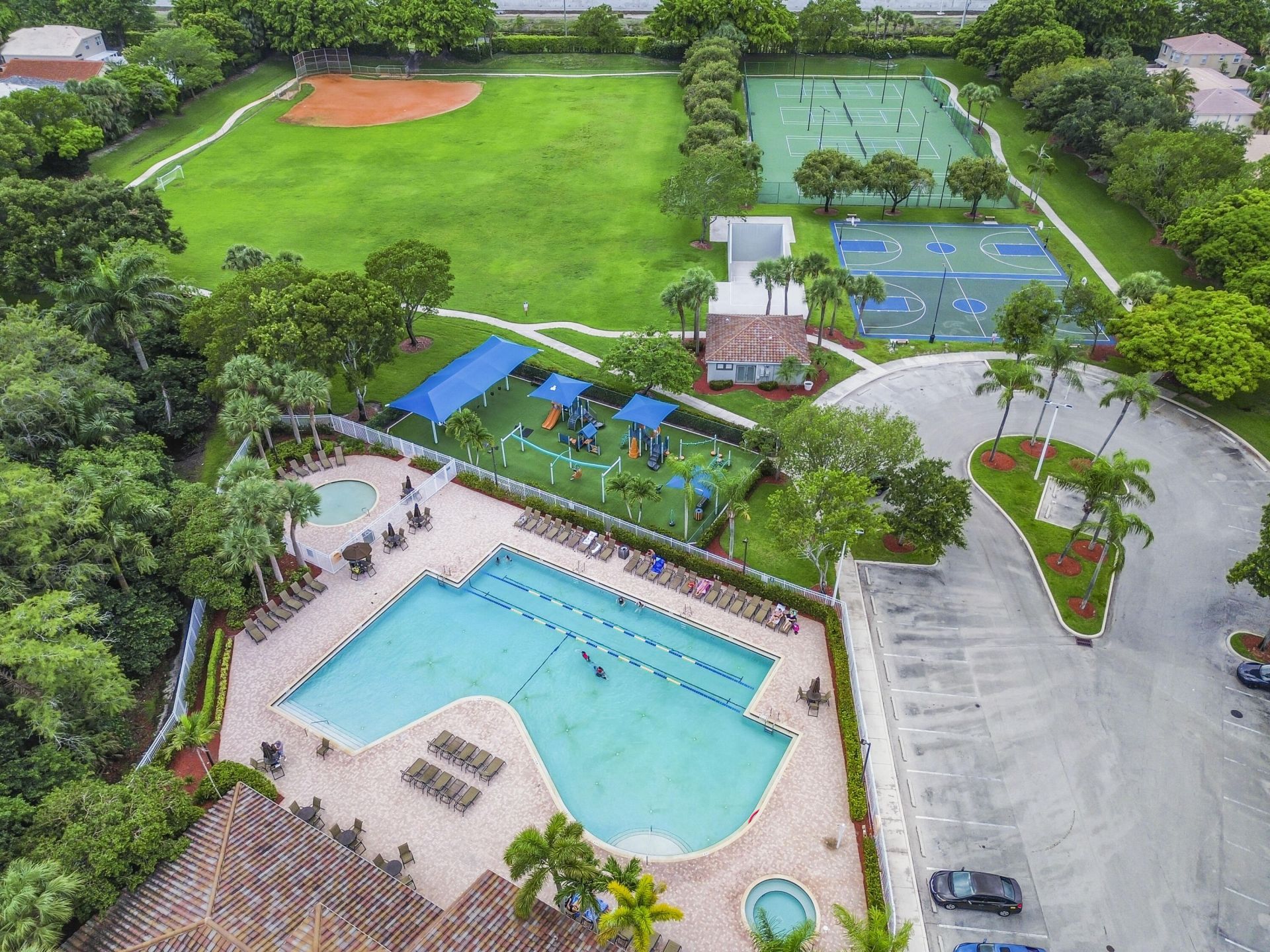 7877 Springvale Drive, Lake Worth, FL 33467 Photo