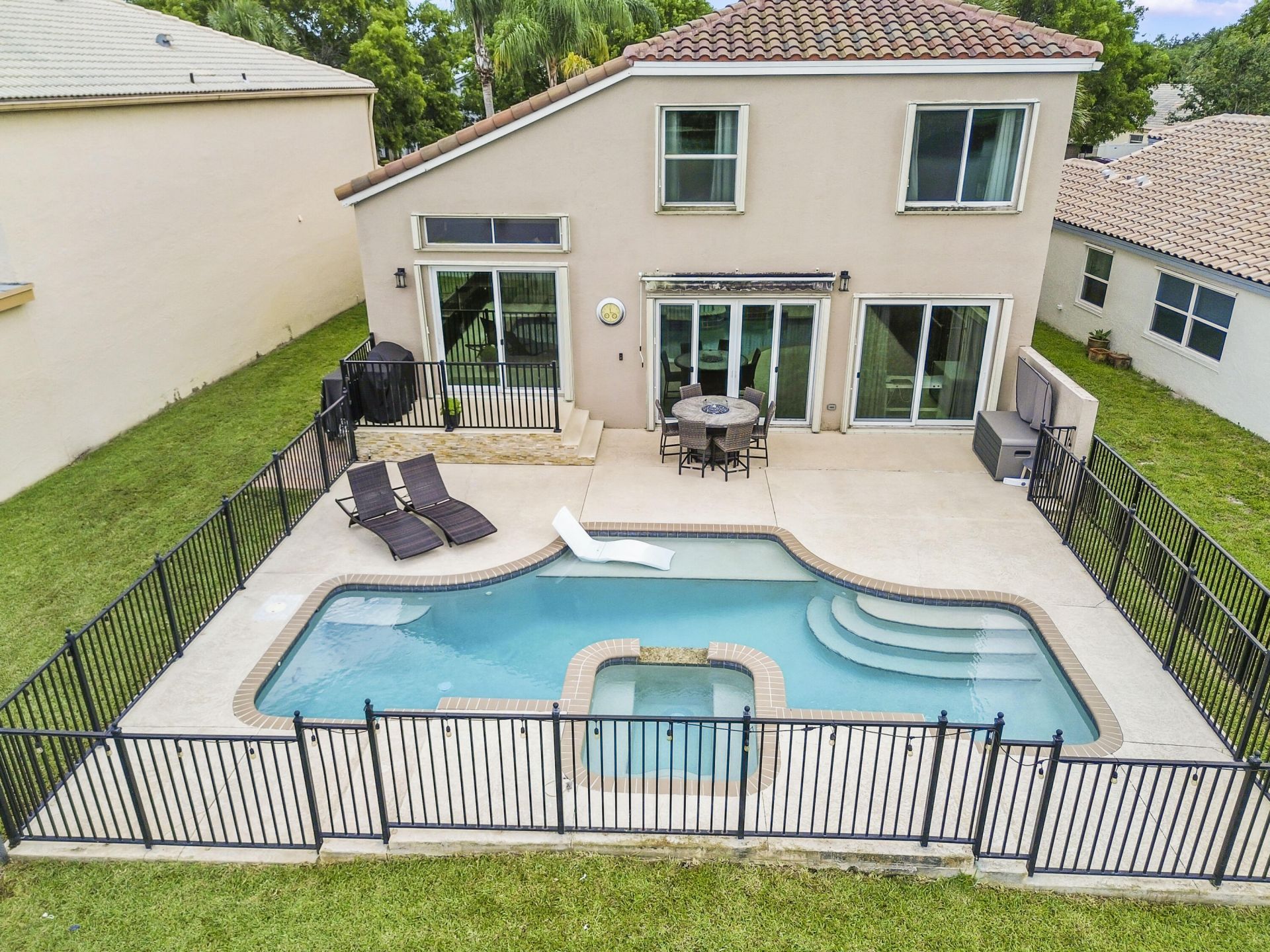 7877 Springvale Drive, Lake Worth, FL 33467 Photo