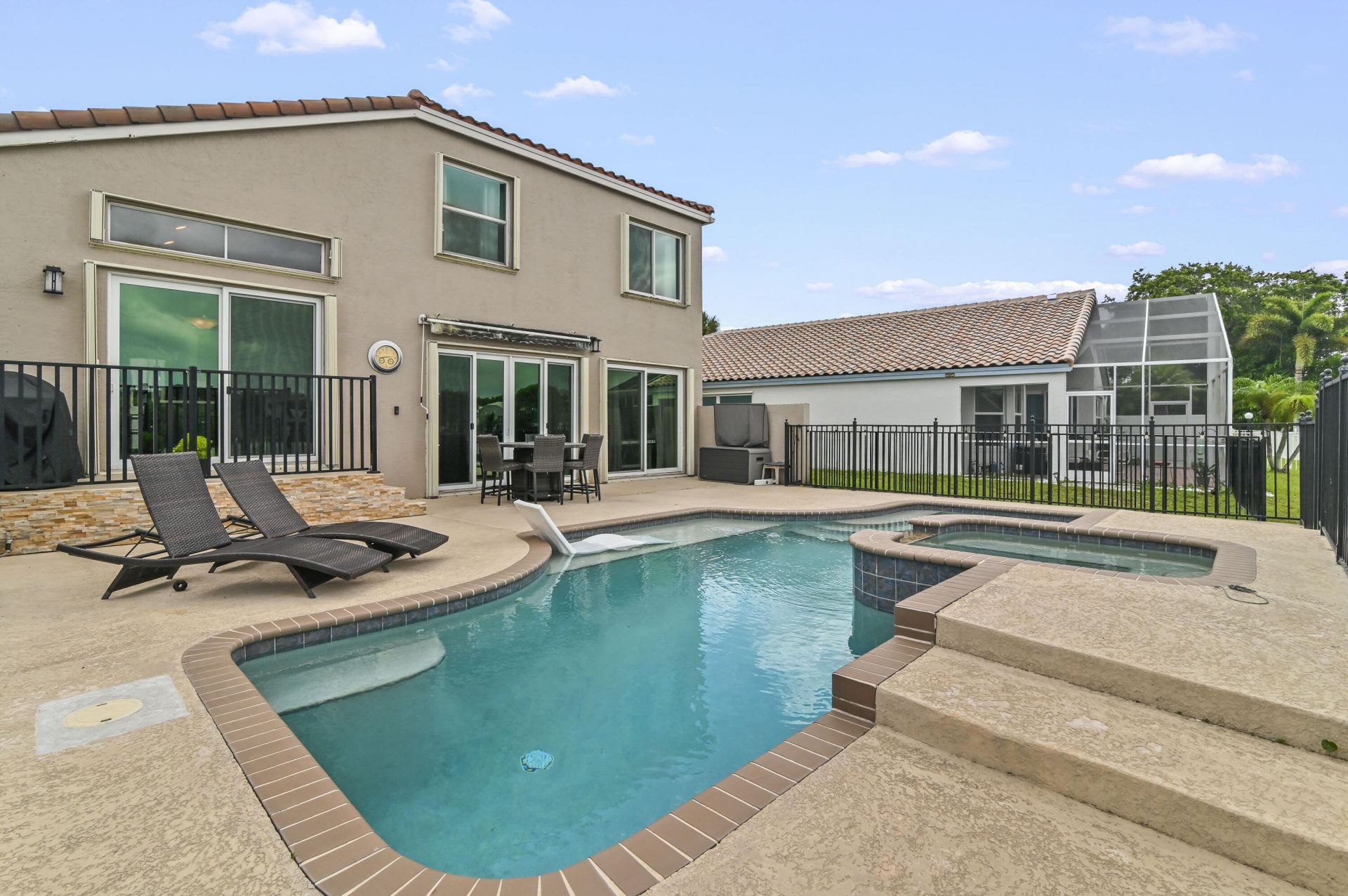 7877 Springvale Drive, Lake Worth, FL 33467 Photo