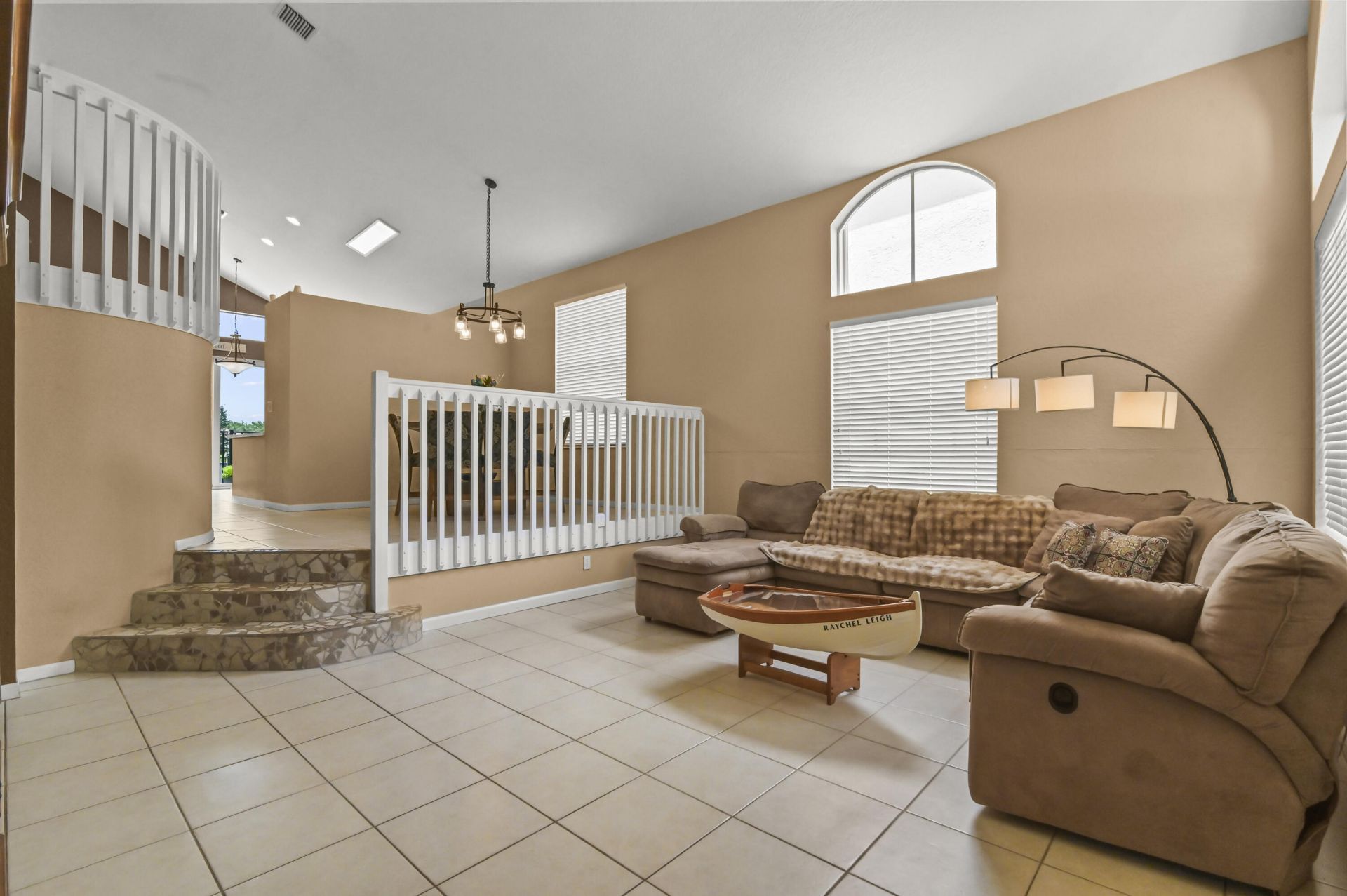 7877 Springvale Drive, Lake Worth, FL 33467 Photo