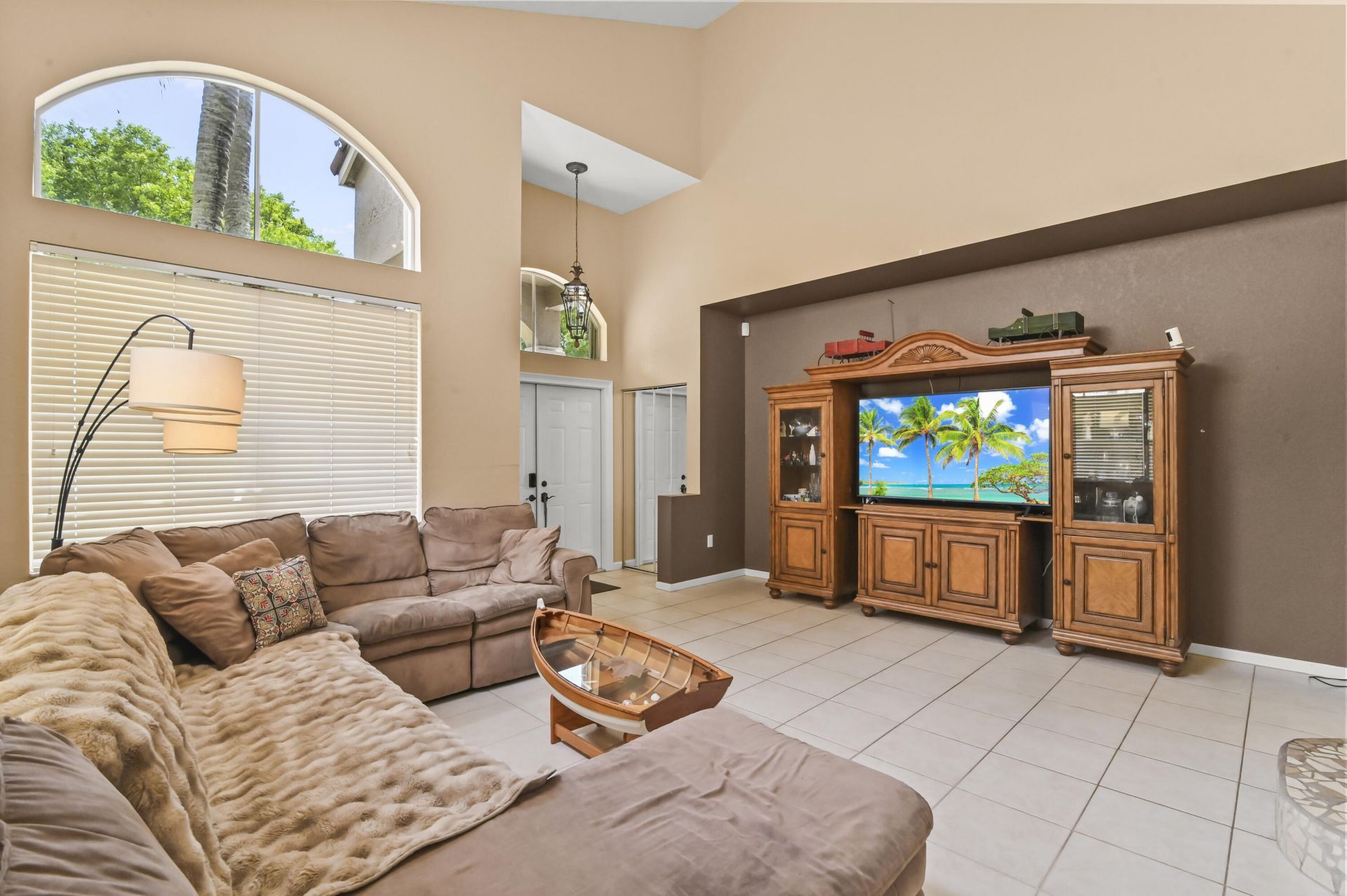 7877 Springvale Drive, Lake Worth, FL 33467 Photo