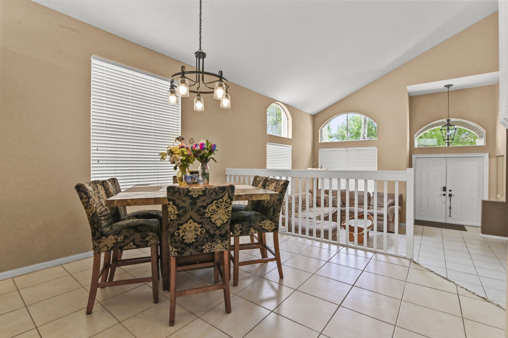 7877 Springvale Drive, Lake Worth, FL 33467 Photo