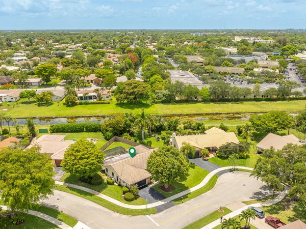 1933 NW 80th Lane, Margate, FL 33063