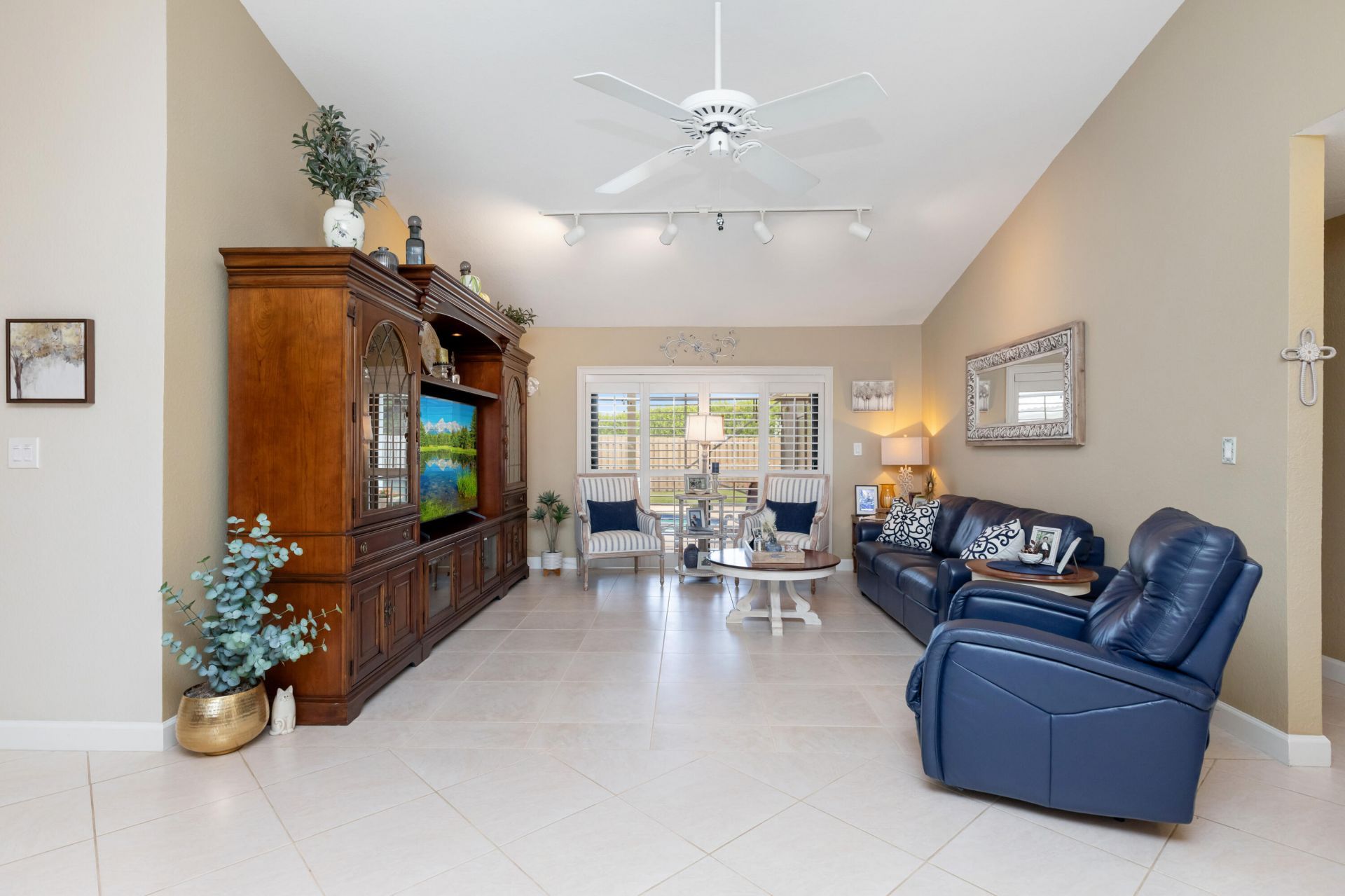 1933 NW 80th Lane, Margate, FL 33063 Photo