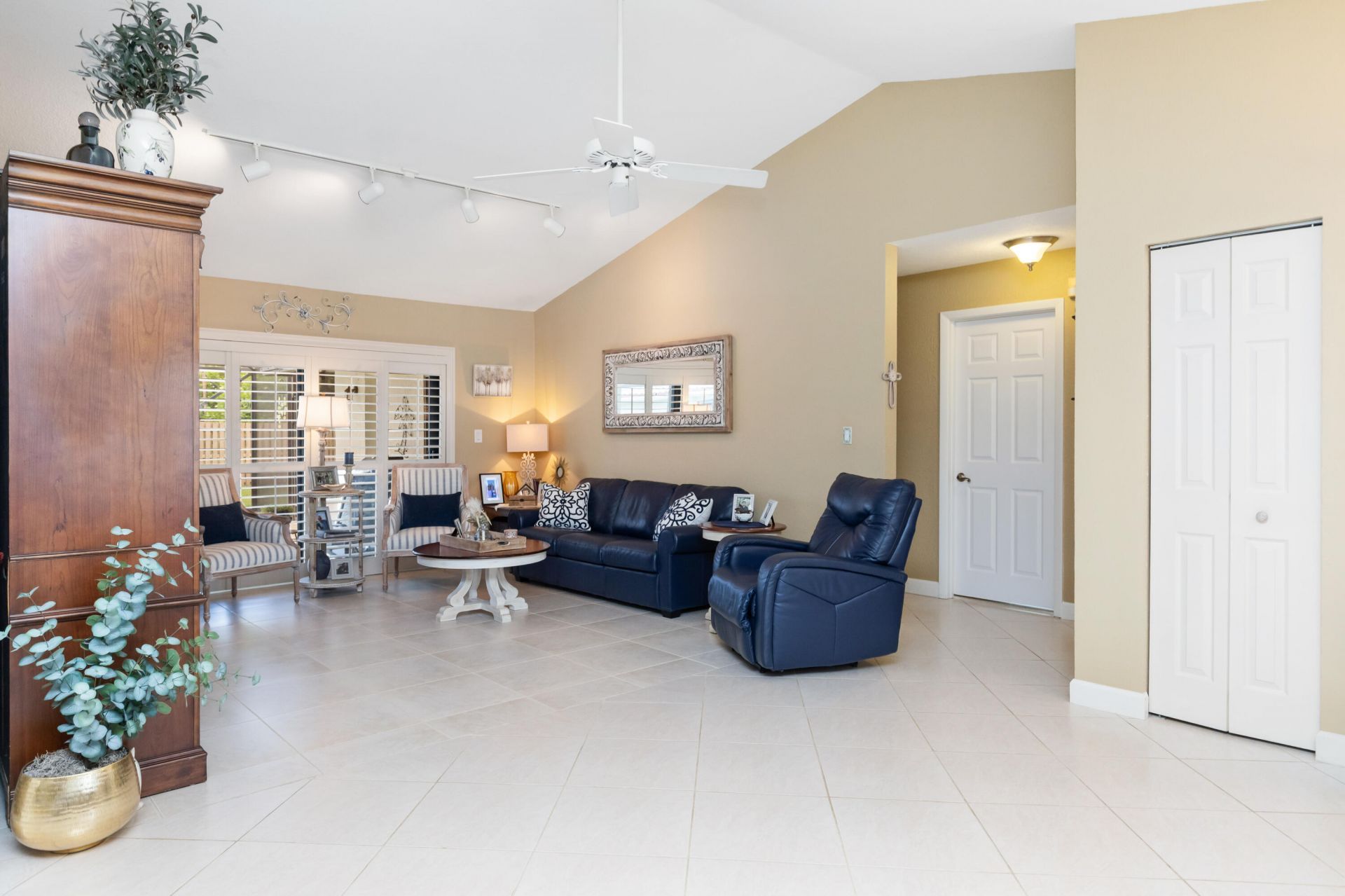 1933 NW 80th Lane, Margate, FL 33063 Photo