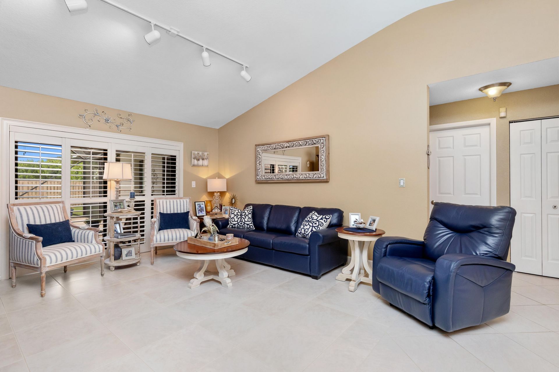 1933 NW 80th Lane, Margate, FL 33063 Photo