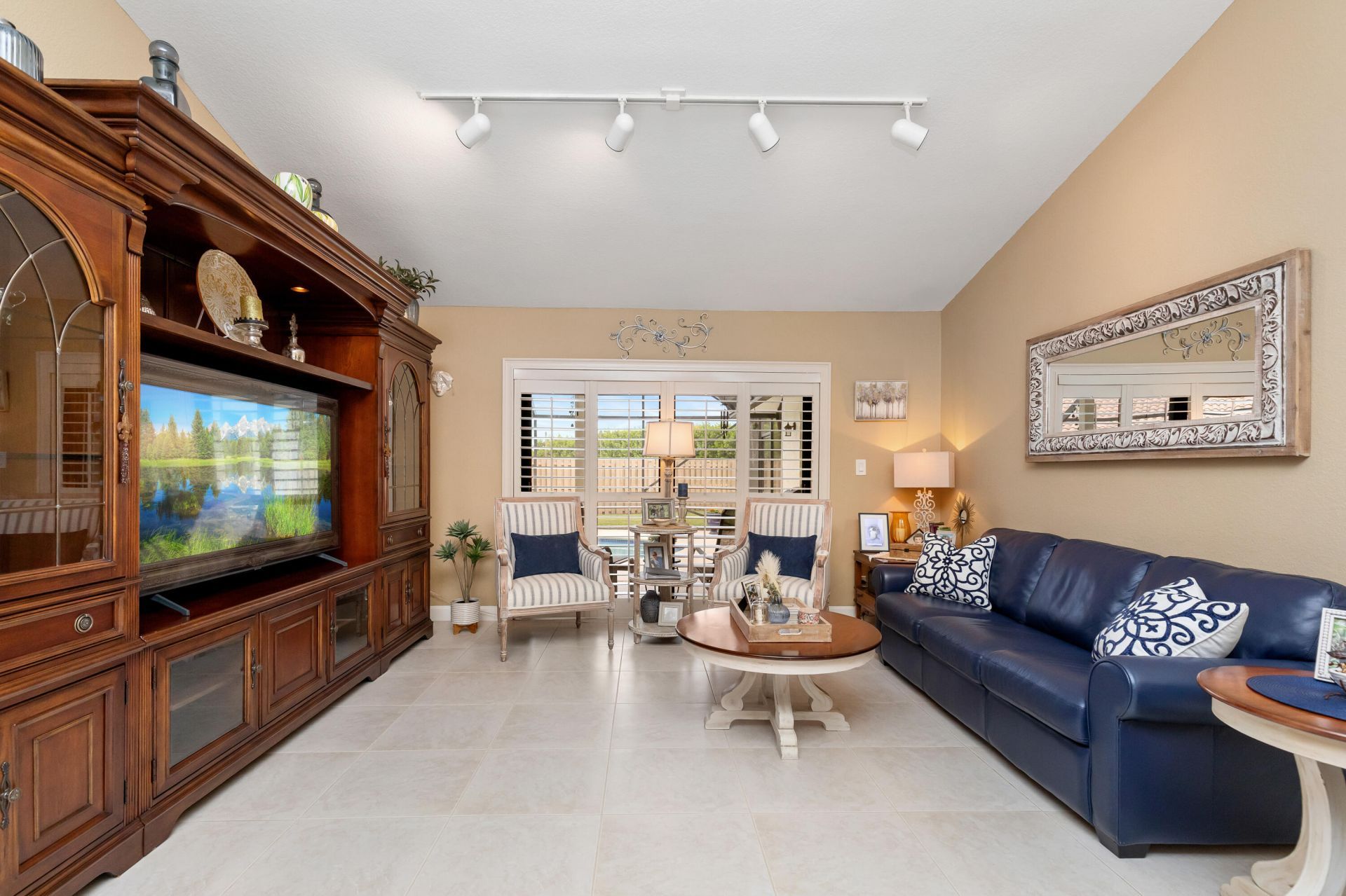 1933 NW 80th Lane, Margate, FL 33063 Photo