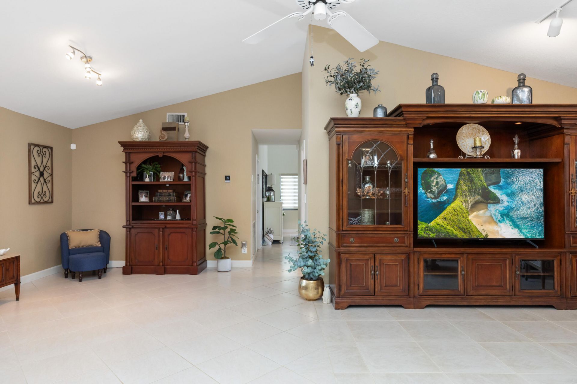 1933 NW 80th Lane, Margate, FL 33063 Photo
