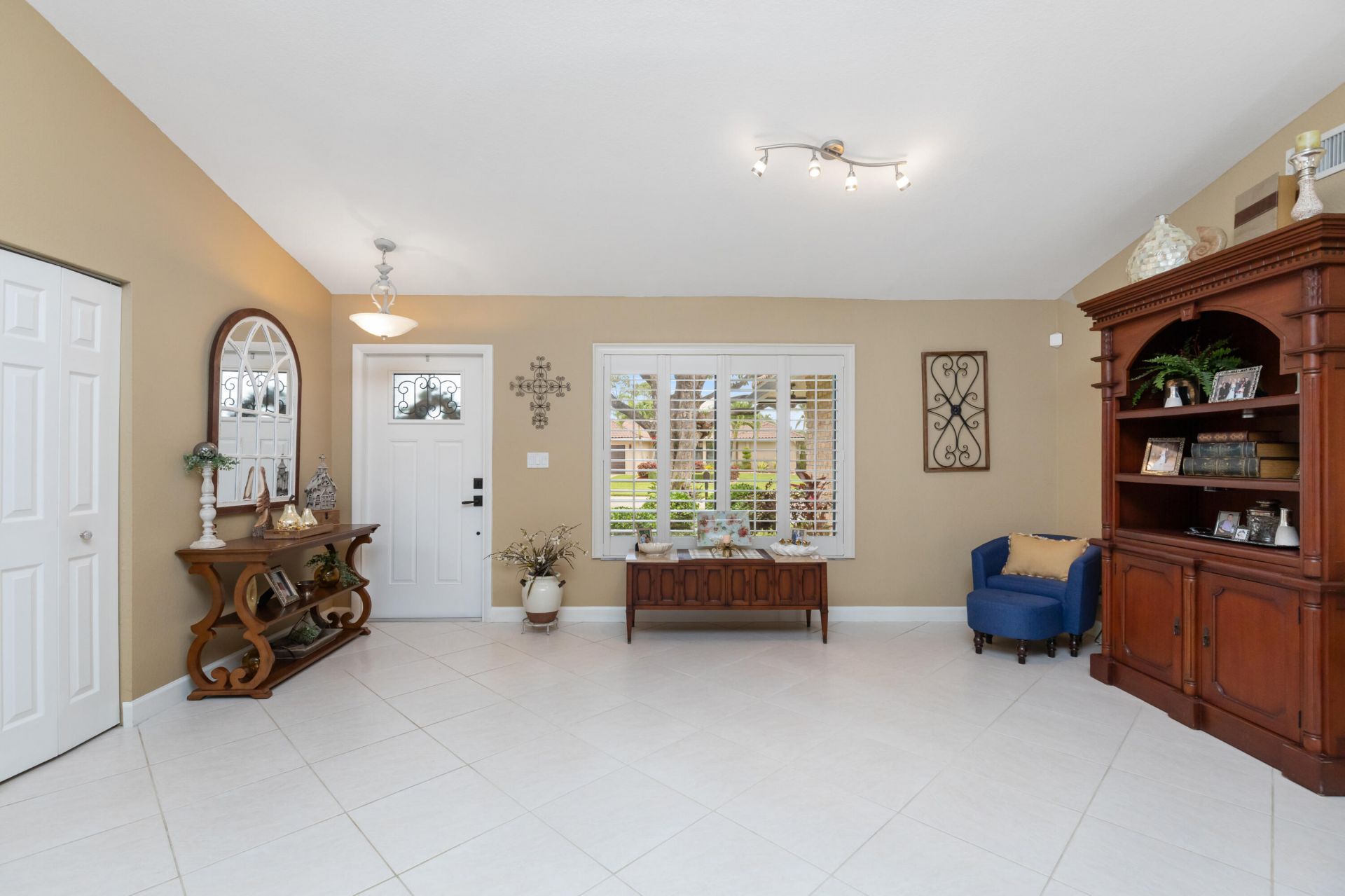 1933 NW 80th Lane, Margate, FL 33063 Photo