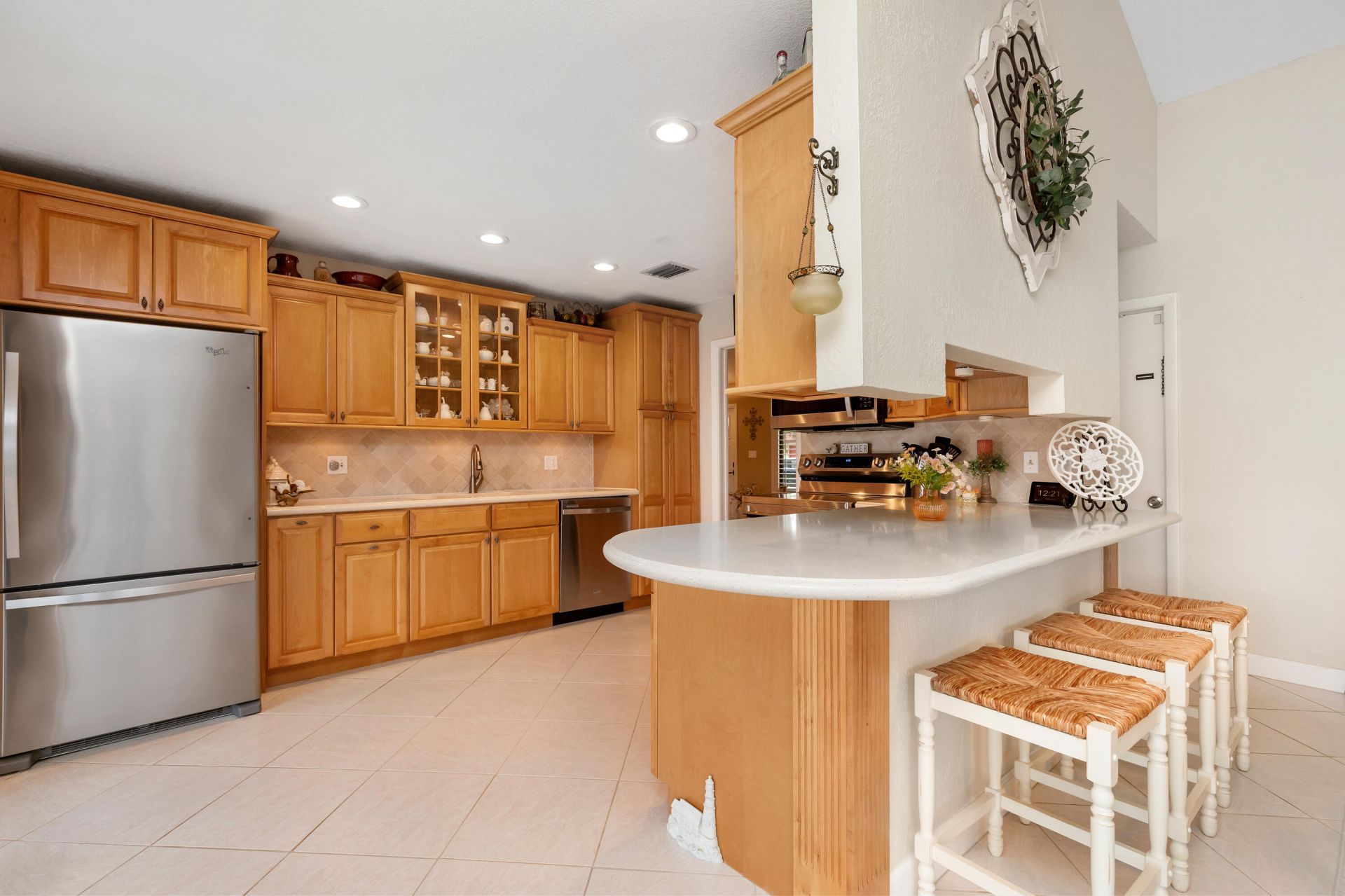 1933 NW 80th Lane, Margate, FL 33063 Photo