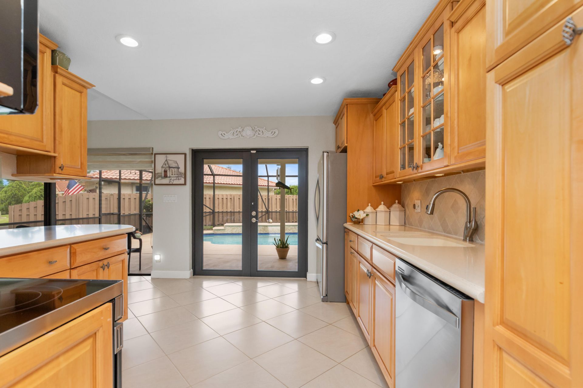 1933 NW 80th Lane, Margate, FL 33063 Photo