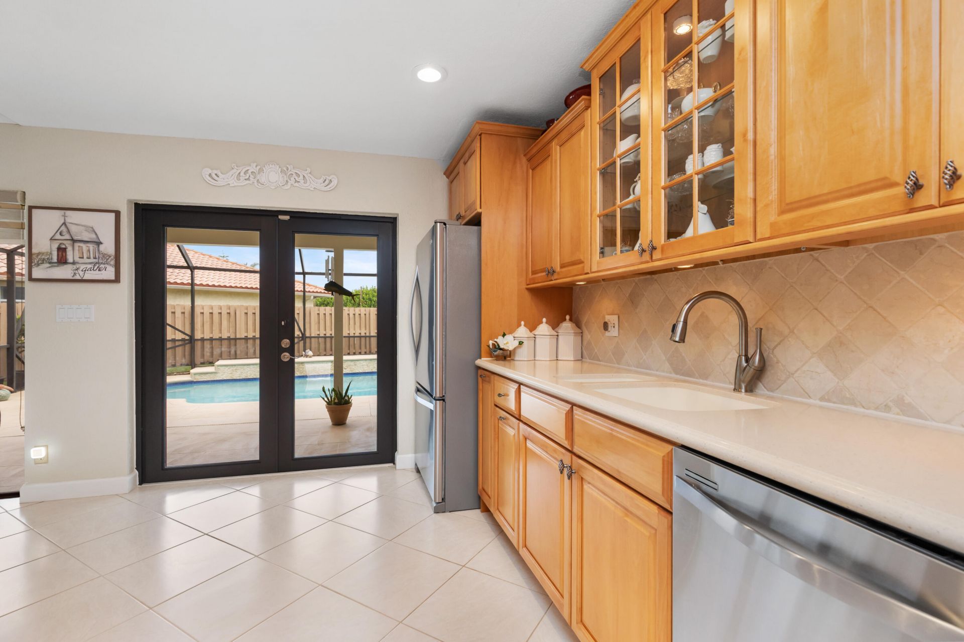 1933 NW 80th Lane, Margate, FL 33063 Photo